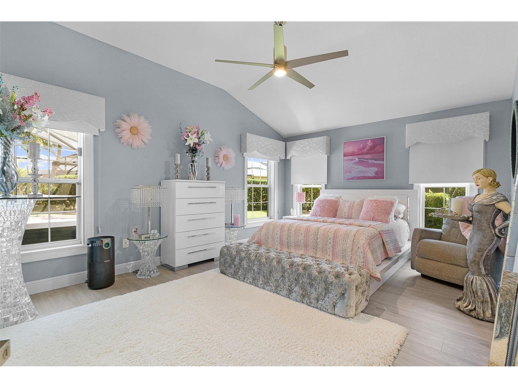 1951 Gatehouse Terrace The Villages FL 32163 G5115439 image28