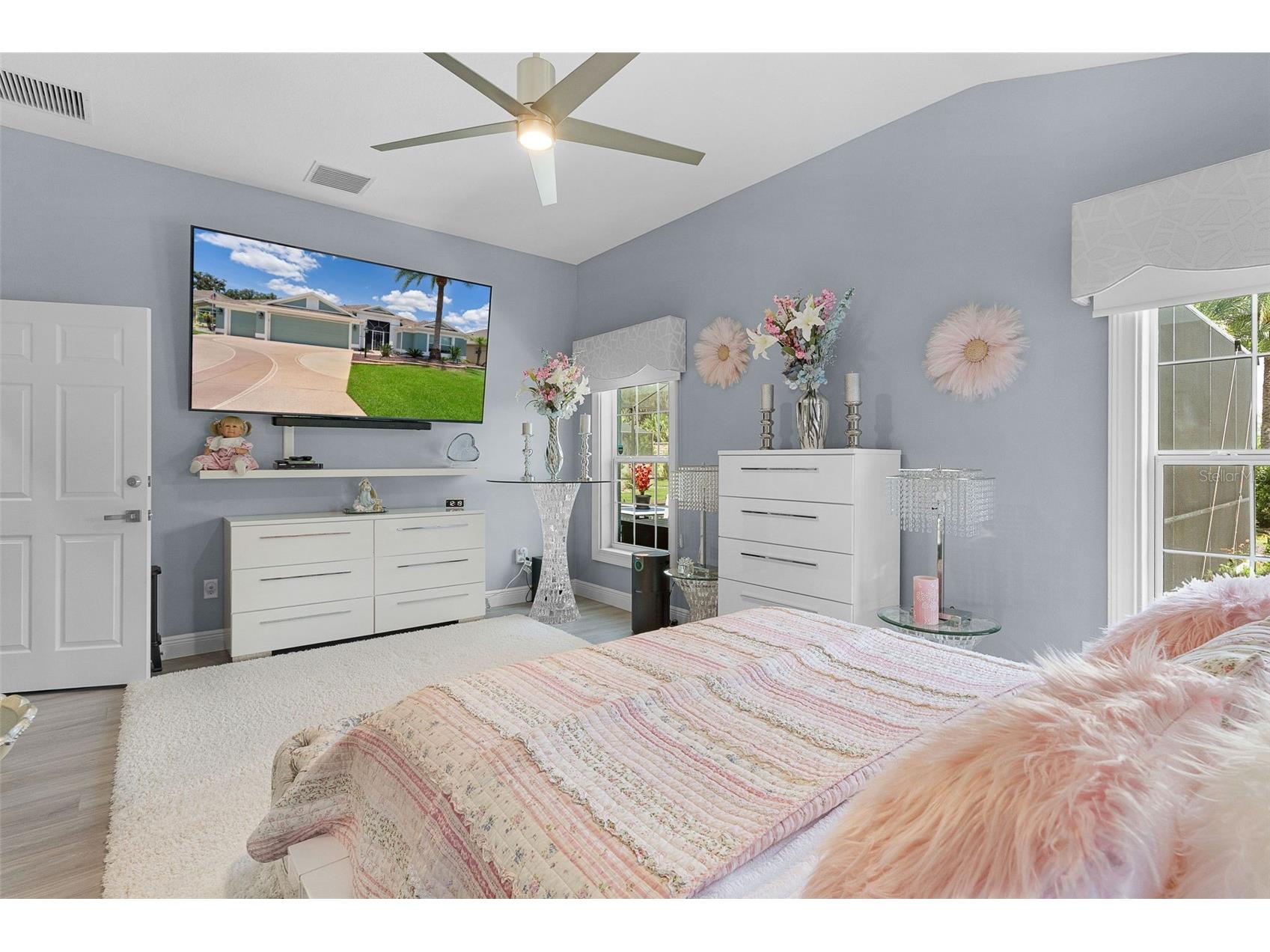 1951 Gatehouse Terrace The Villages FL 32163 G5115439 image29