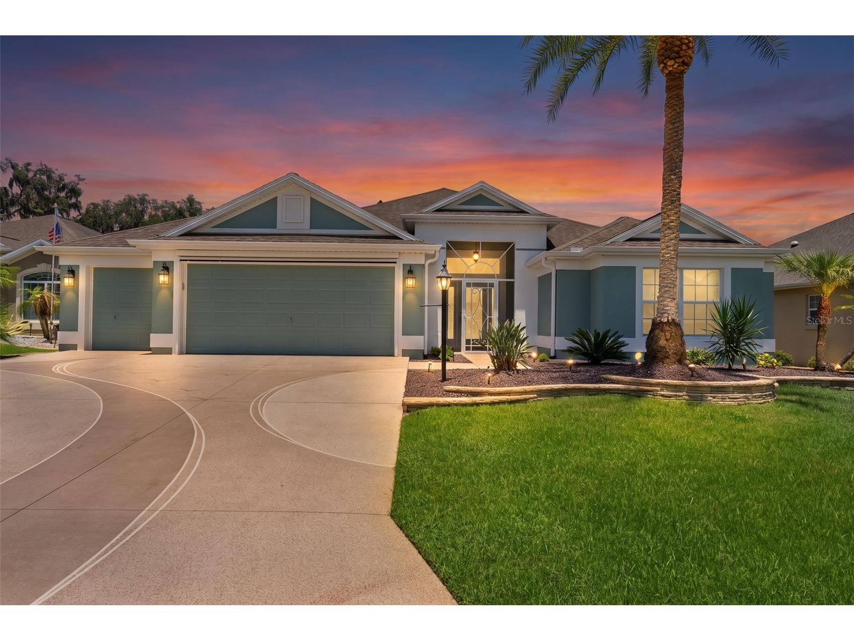 1951 Gatehouse Terrace The Villages FL 32163 G5115439 image3