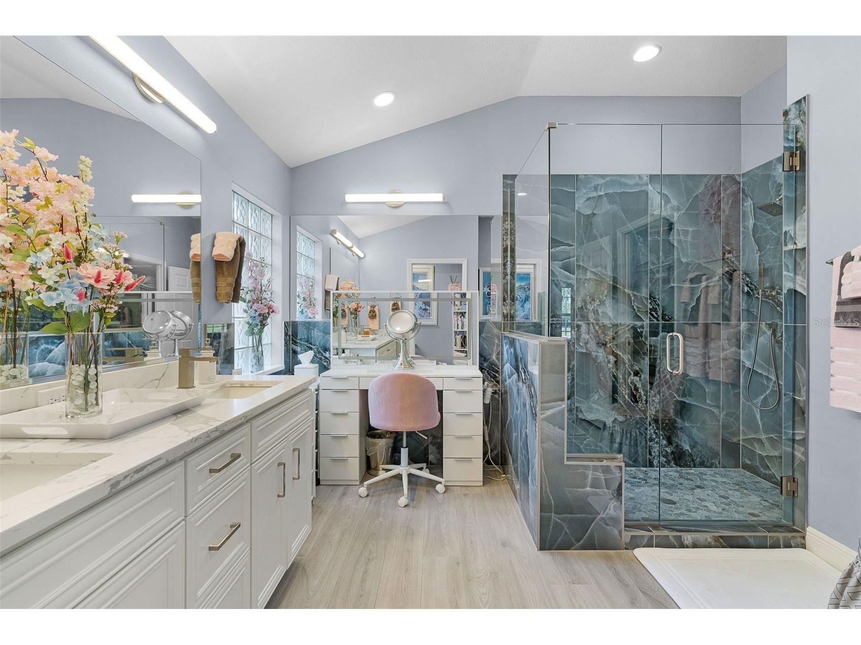 1951 Gatehouse Terrace The Villages FL 32163 G5115439 image30