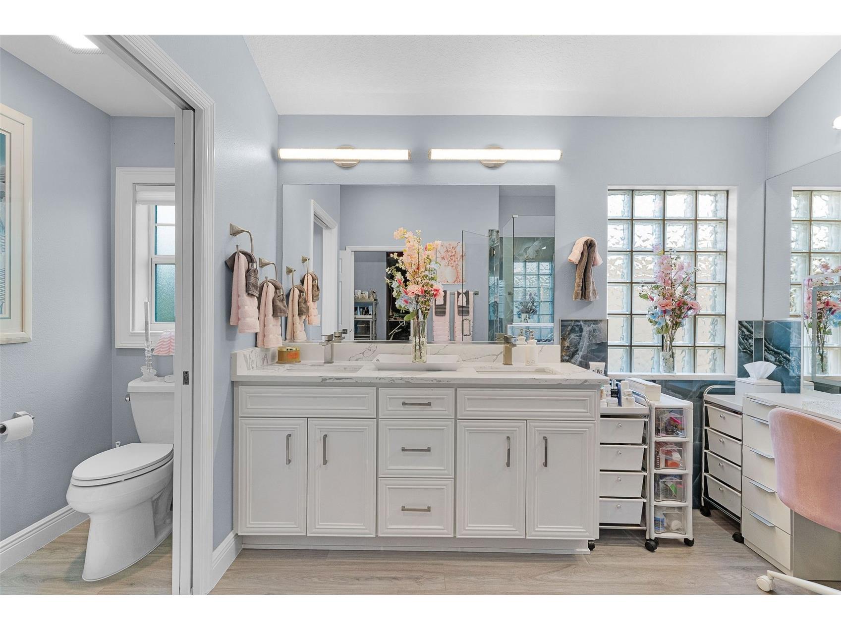 1951 Gatehouse Terrace The Villages FL 32163 G5115439 image31