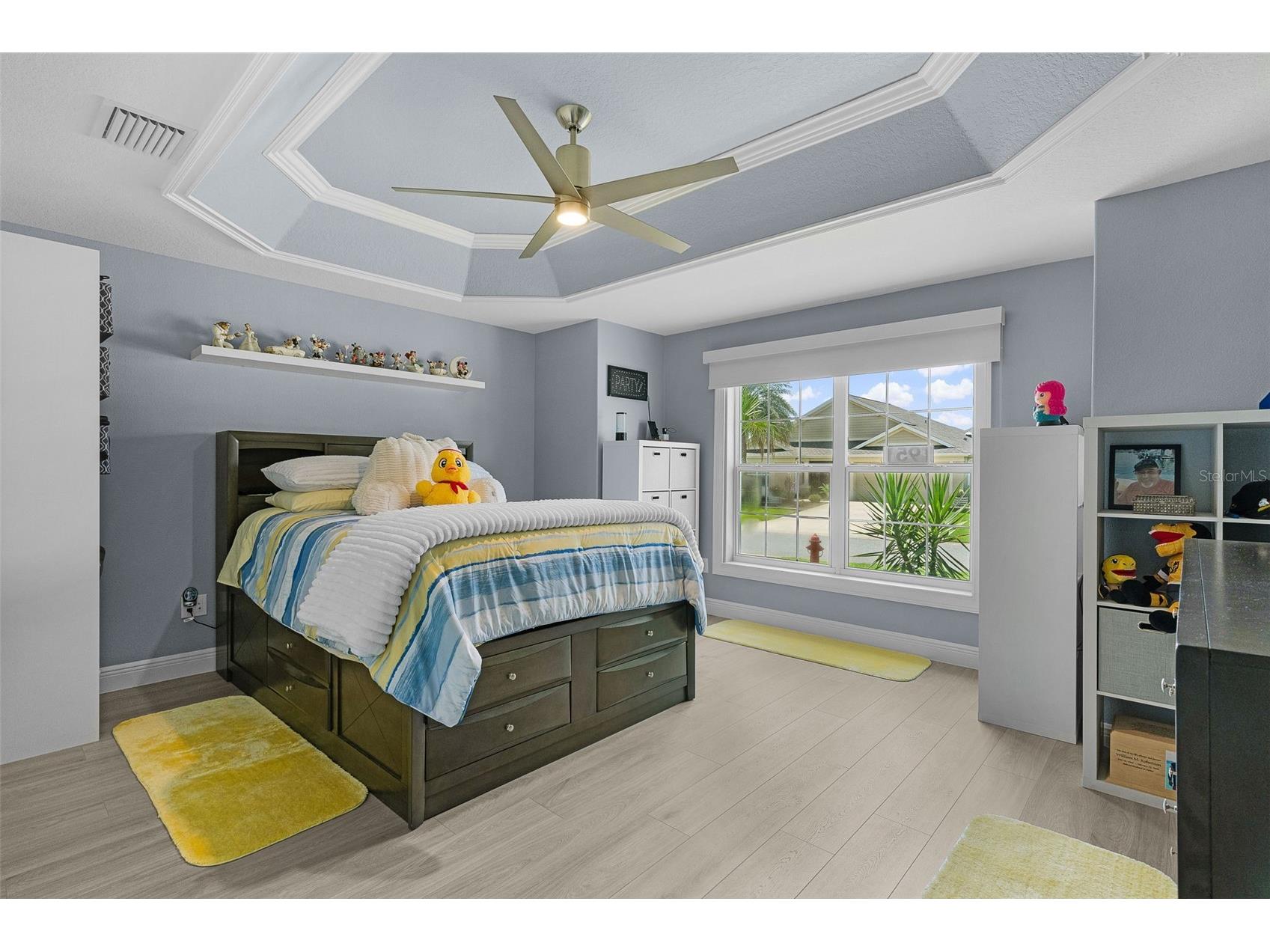 1951 Gatehouse Terrace The Villages FL 32163 G5115439 image34