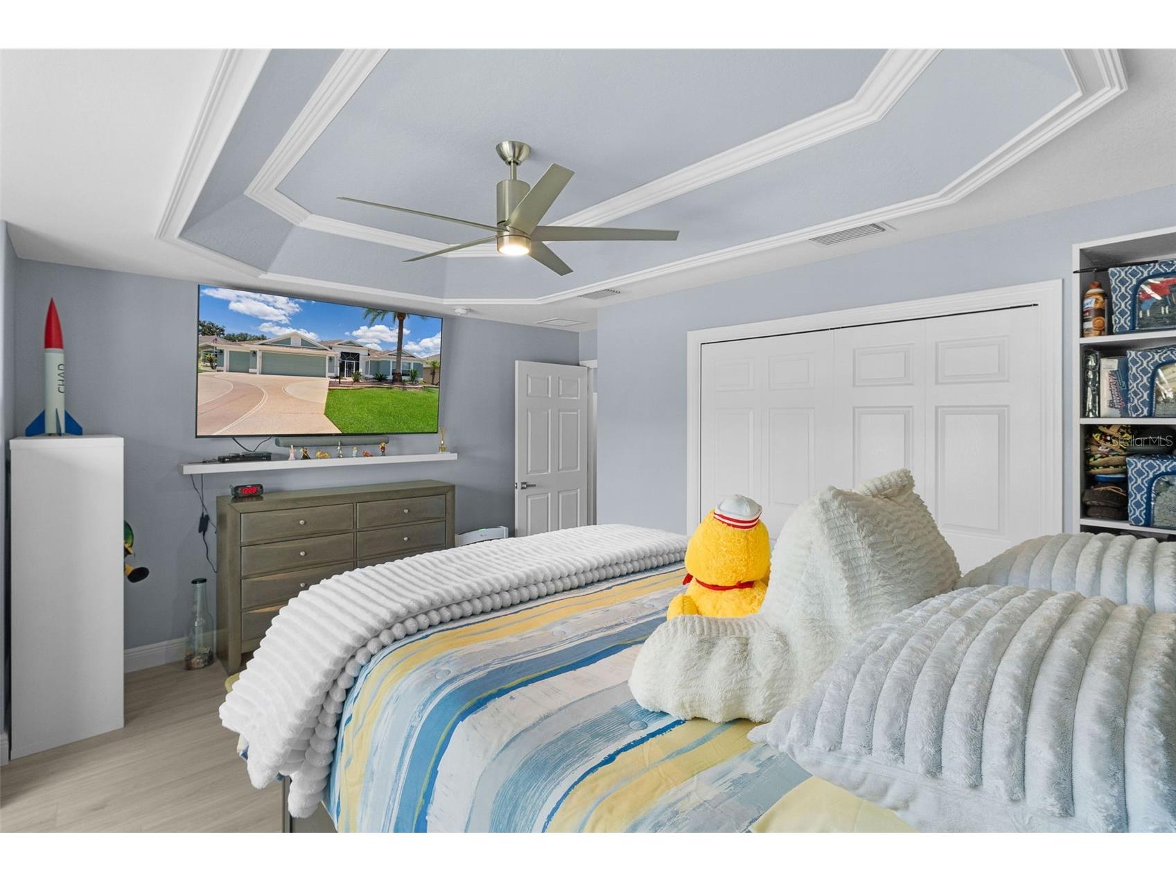 1951 Gatehouse Terrace The Villages FL 32163 G5115439 image35