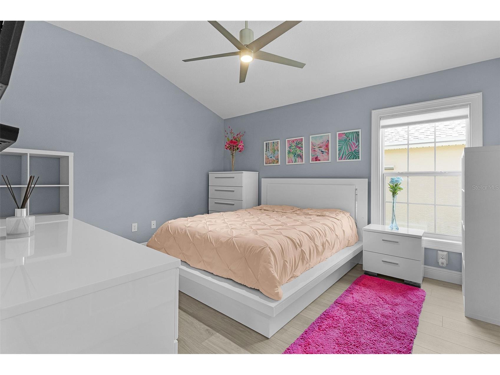 1951 Gatehouse Terrace The Villages FL 32163 G5115439 image36