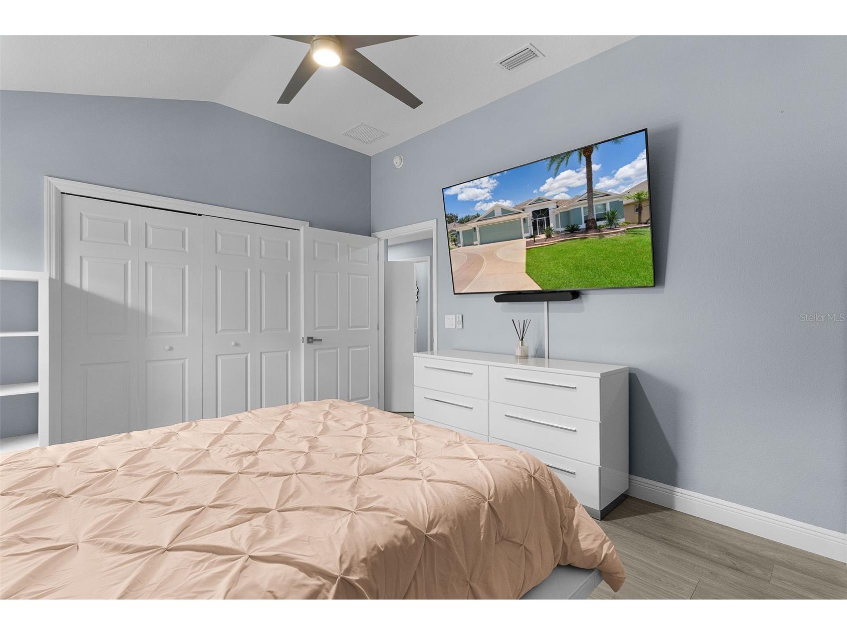 1951 Gatehouse Terrace The Villages FL 32163 G5115439 image37