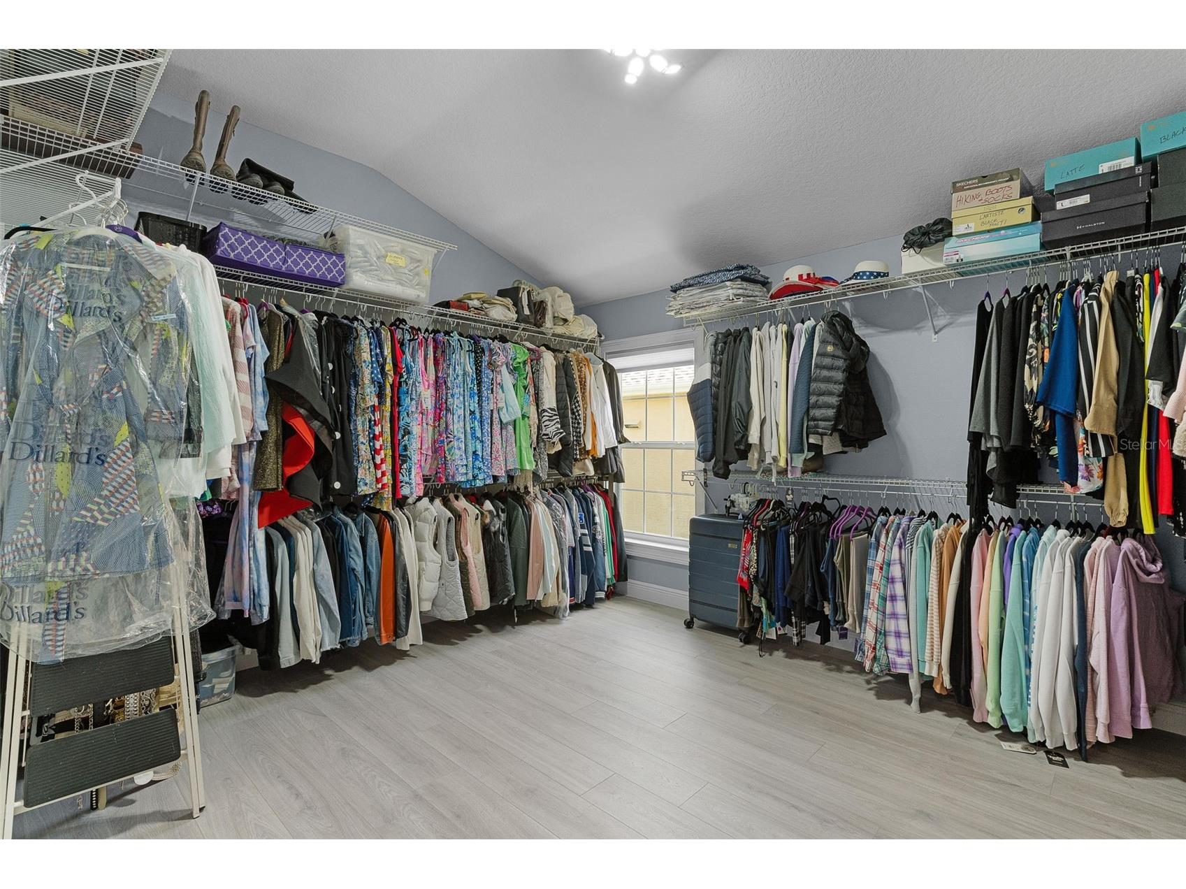 1951 Gatehouse Terrace The Villages FL 32163 G5115439 image38