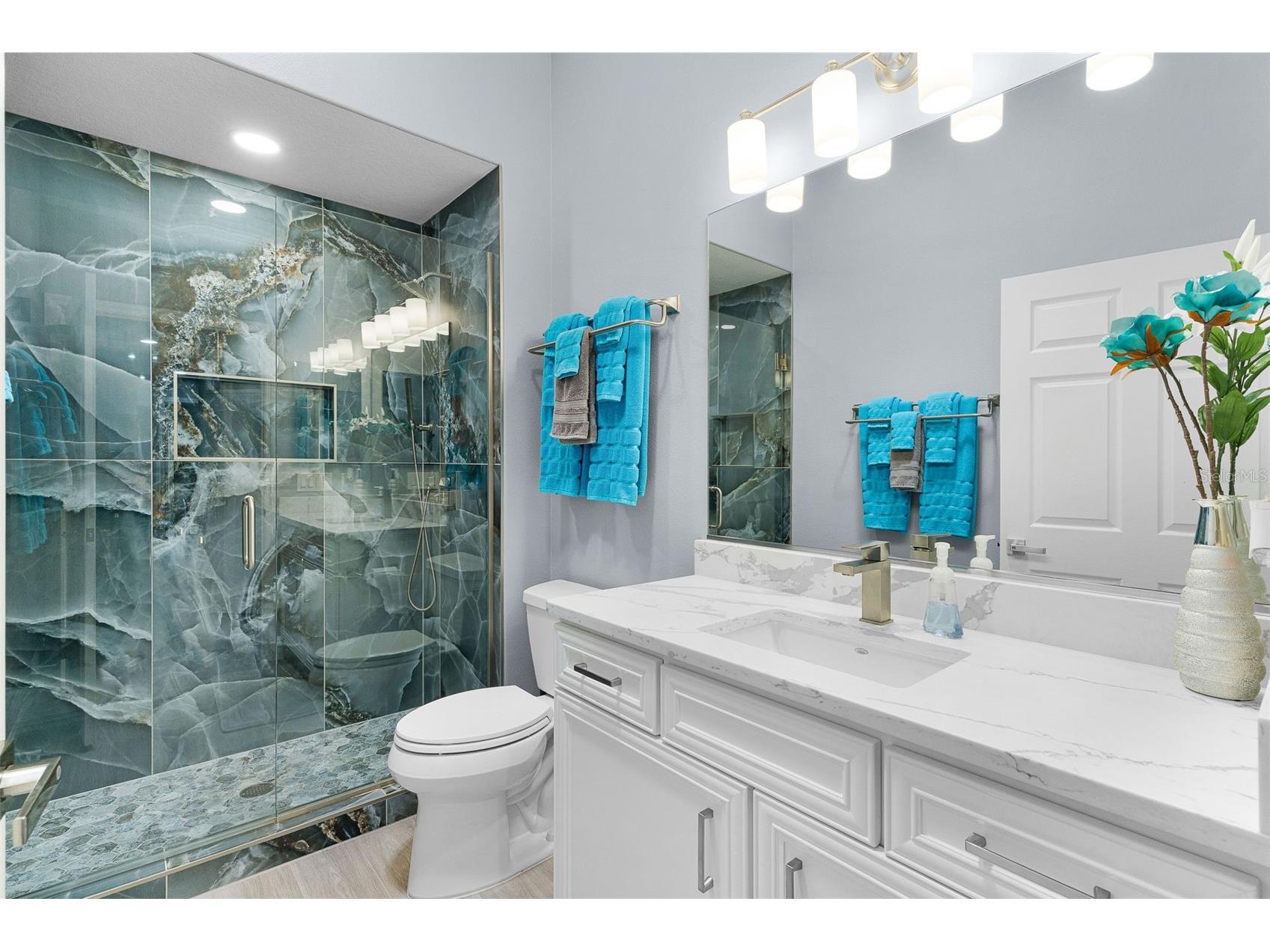 1951 Gatehouse Terrace The Villages FL 32163 G5115439 image39