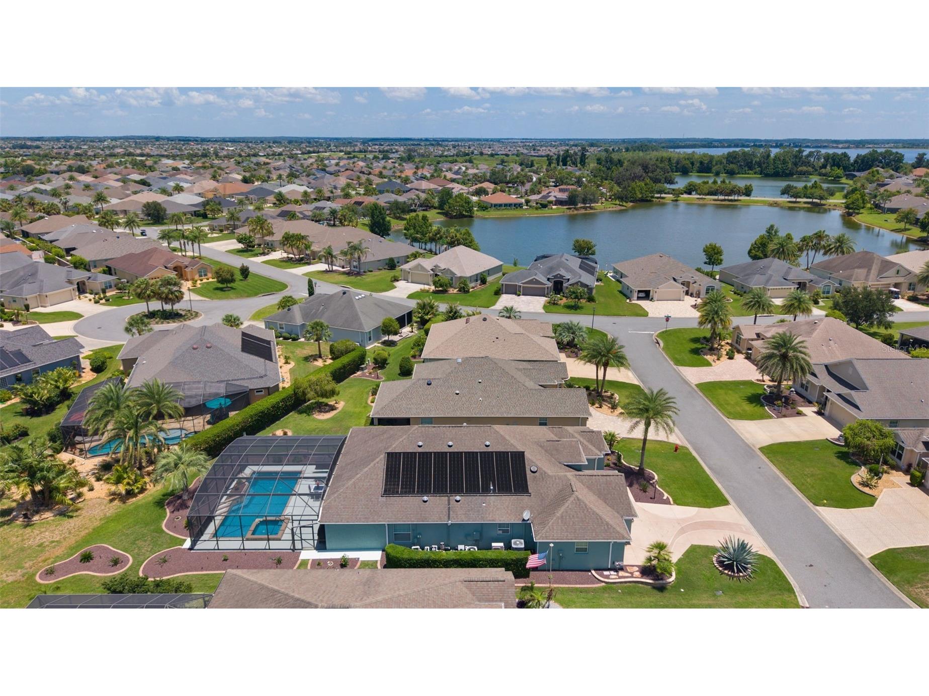 1951 Gatehouse Terrace The Villages FL 32163 G5115439 image4