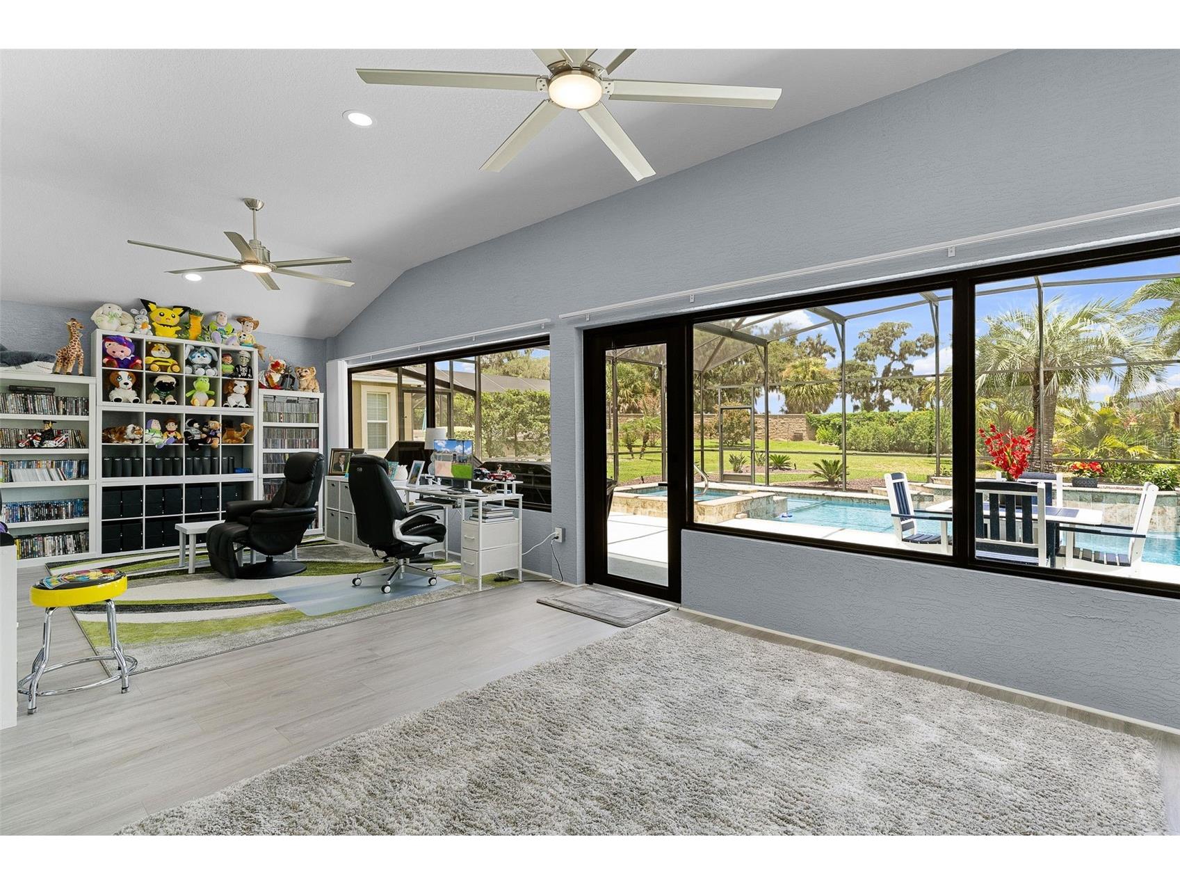 1951 Gatehouse Terrace The Villages FL 32163 G5115439 image40