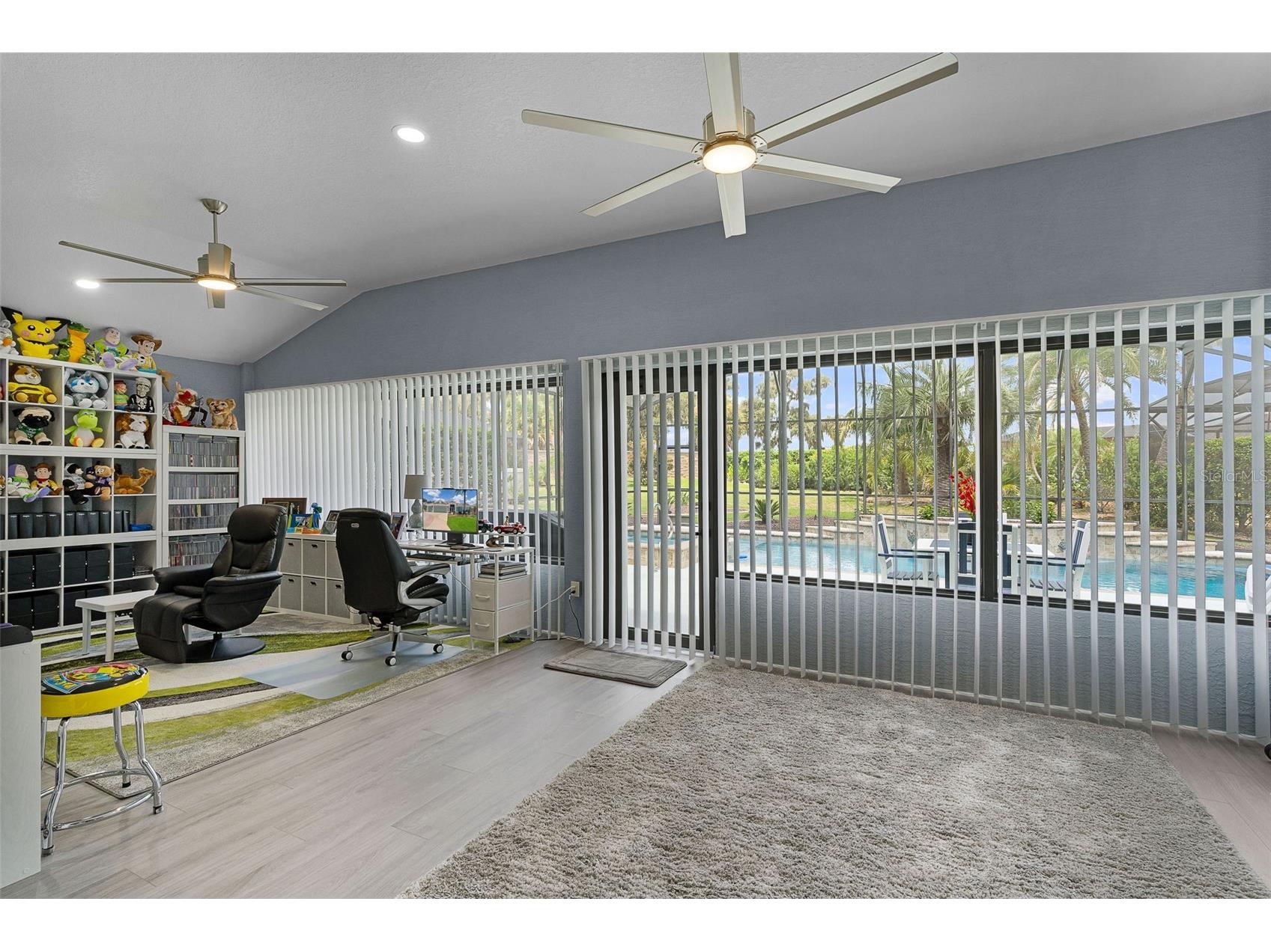 1951 Gatehouse Terrace The Villages FL 32163 G5115439 image42