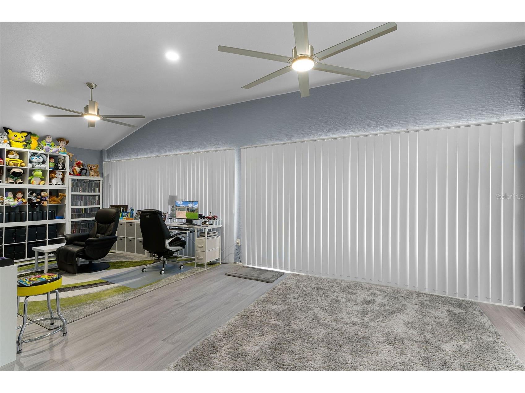 1951 Gatehouse Terrace The Villages FL 32163 G5115439 image43