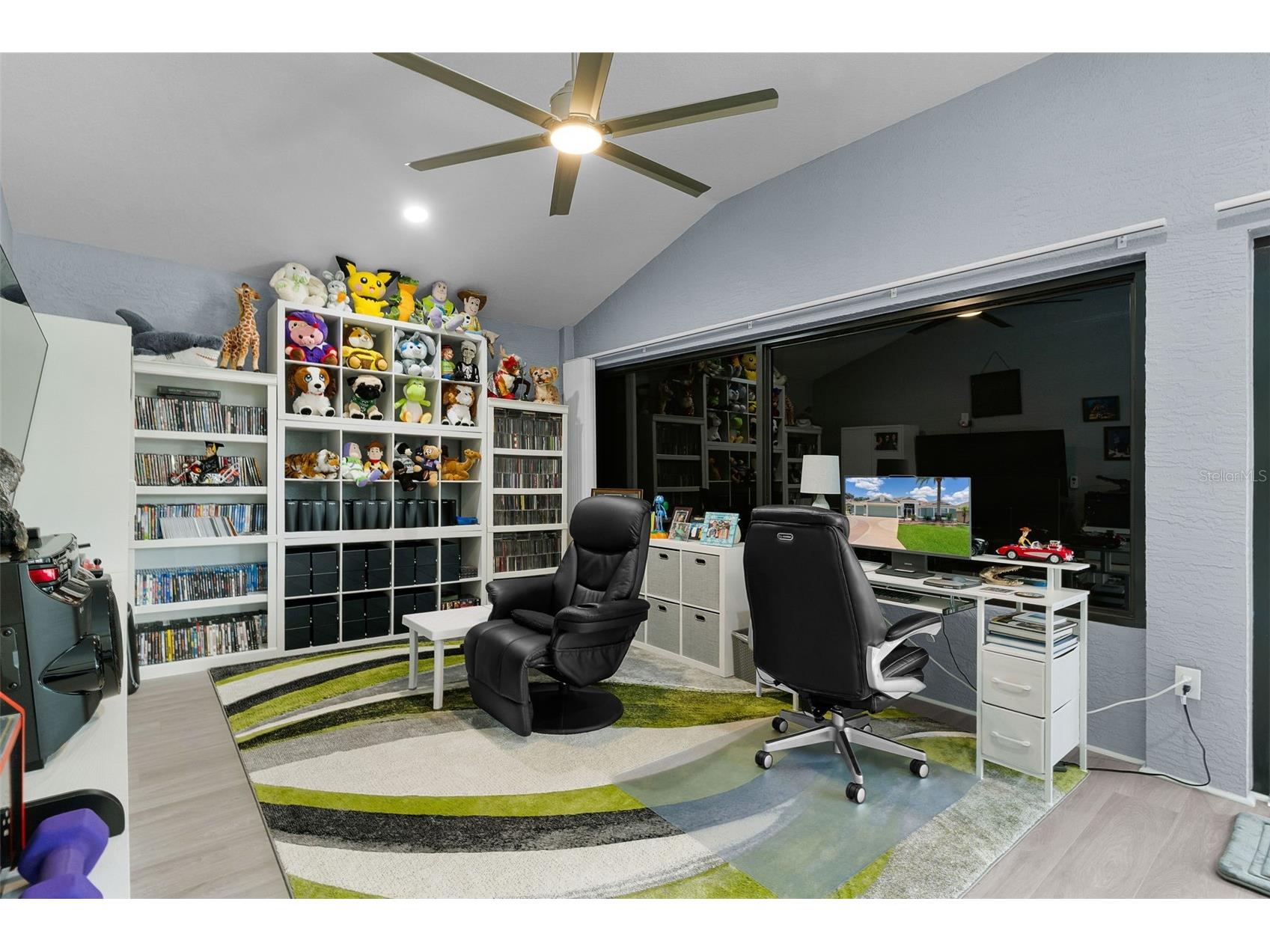 1951 Gatehouse Terrace The Villages FL 32163 G5115439 image44