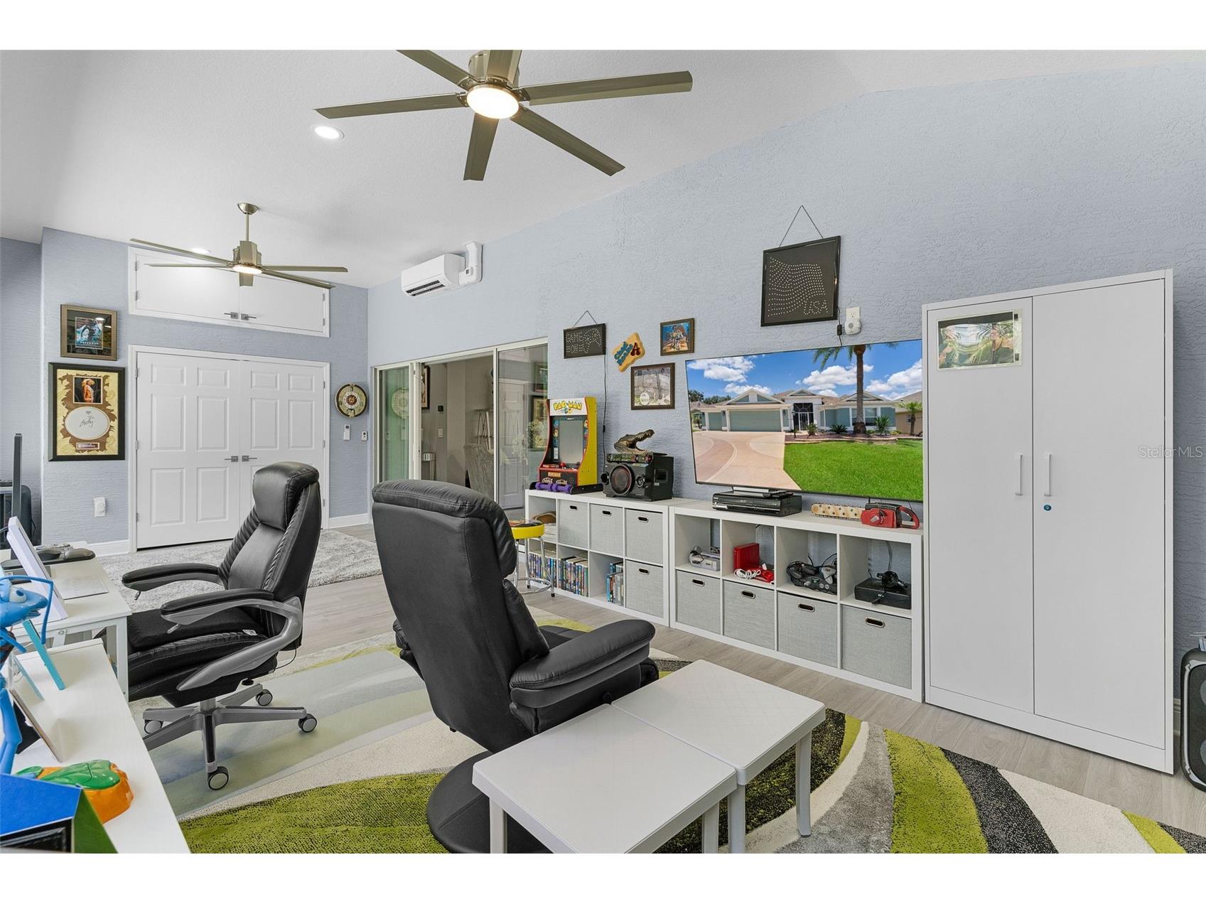 1951 Gatehouse Terrace The Villages FL 32163 G5115439 image45