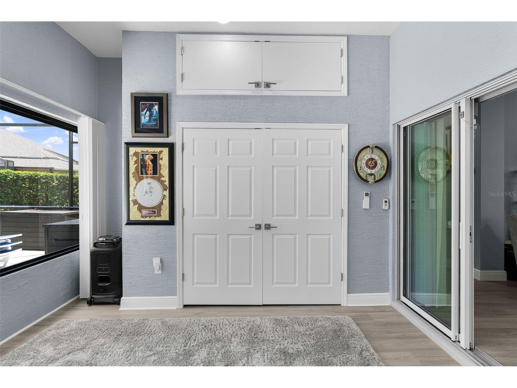 1951 Gatehouse Terrace The Villages FL 32163 G5115439 image46