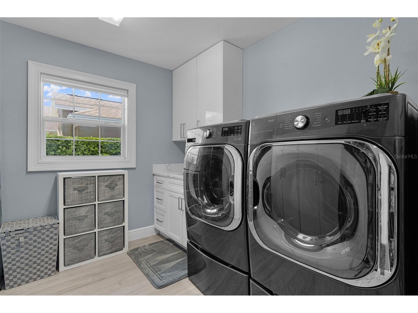 1951 Gatehouse Terrace The Villages FL 32163 G5115439 image49