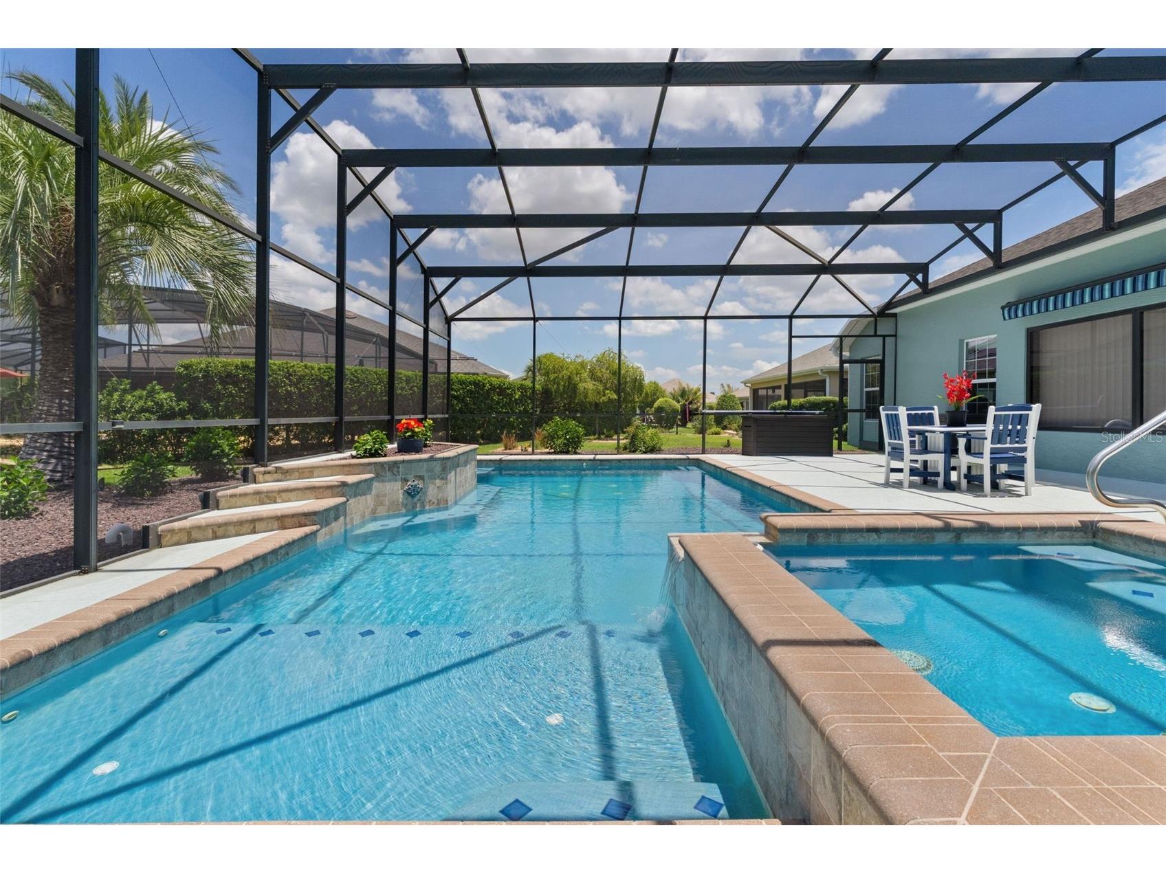 1951 Gatehouse Terrace The Villages FL 32163 G5115439 image5