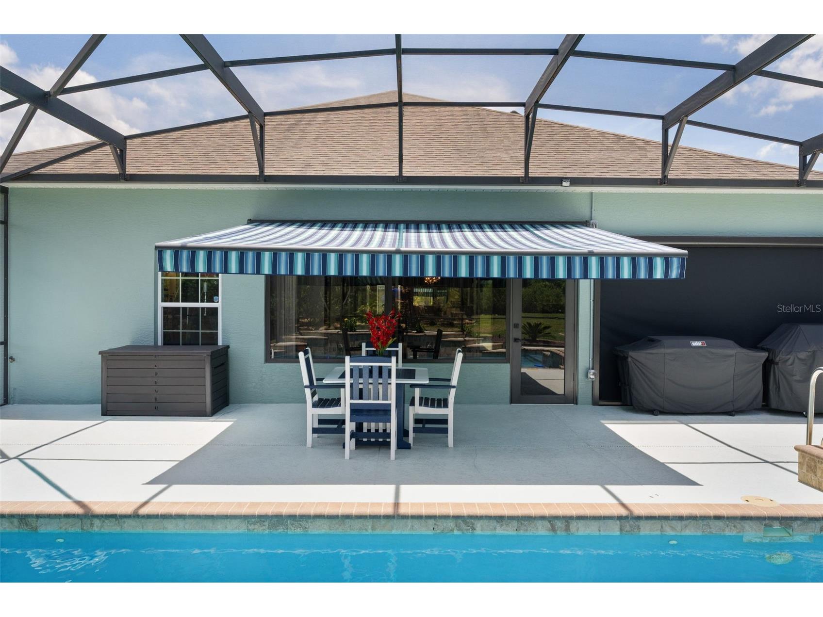 1951 Gatehouse Terrace The Villages FL 32163 G5115439 image55