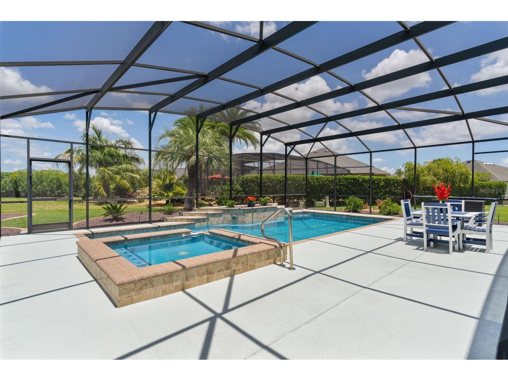1951 Gatehouse Terrace The Villages FL 32163 G5115439 image56