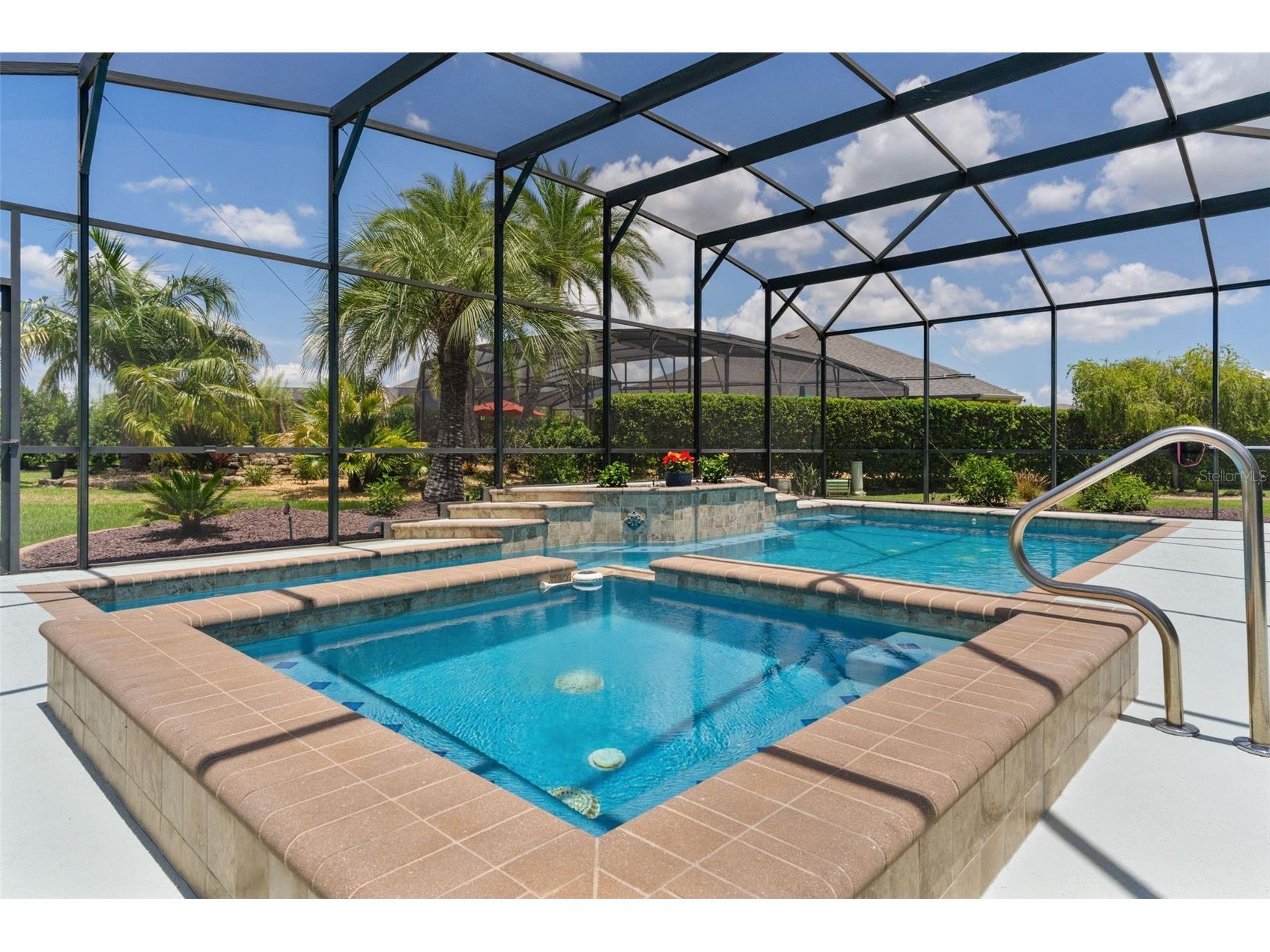 1951 Gatehouse Terrace The Villages FL 32163 G5115439 image57