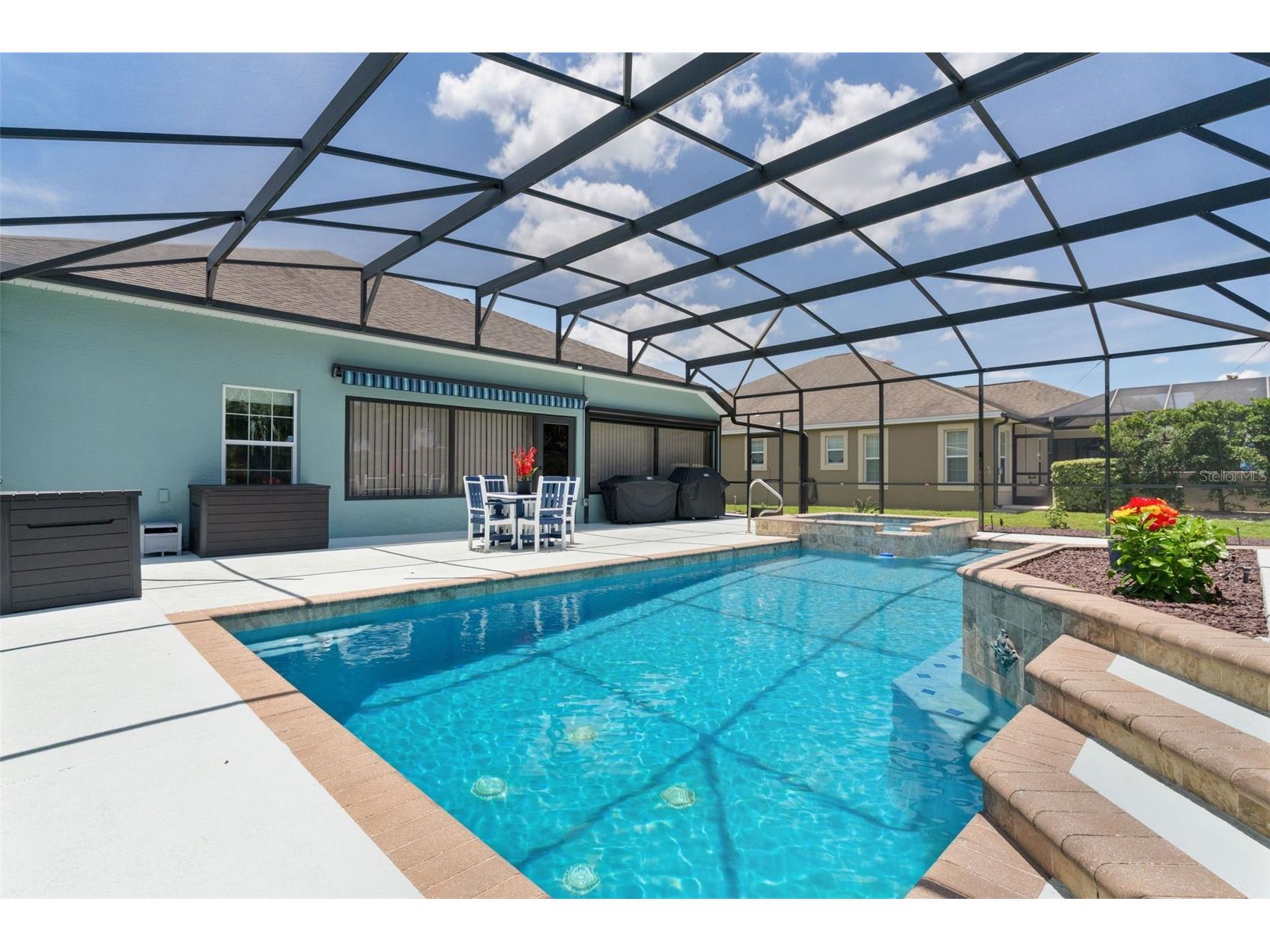 1951 Gatehouse Terrace The Villages FL 32163 G5115439 image59