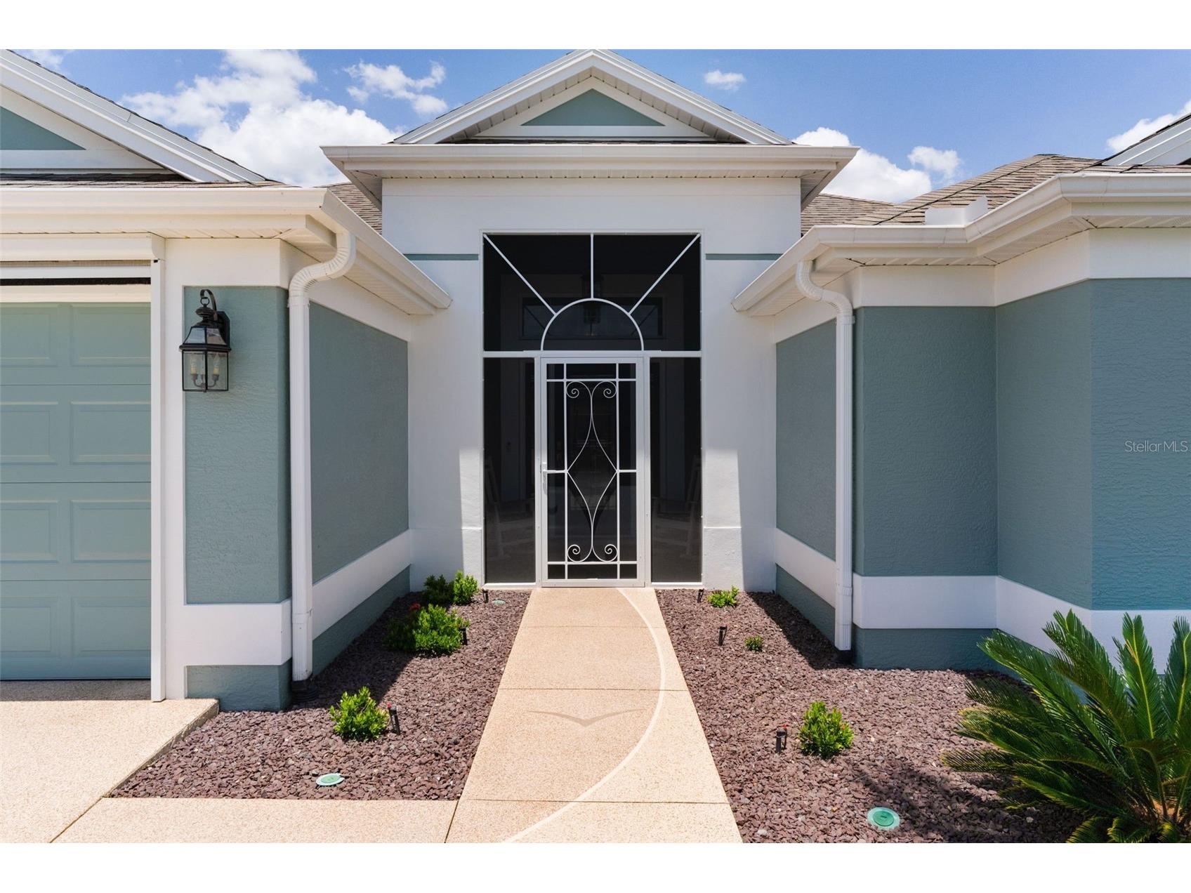 1951 Gatehouse Terrace The Villages FL 32163 G5115439 image6