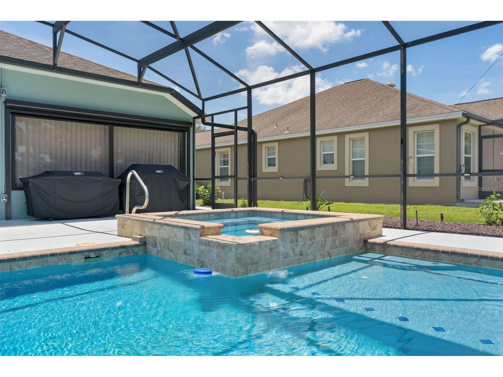 1951 Gatehouse Terrace The Villages FL 32163 G5115439 image60