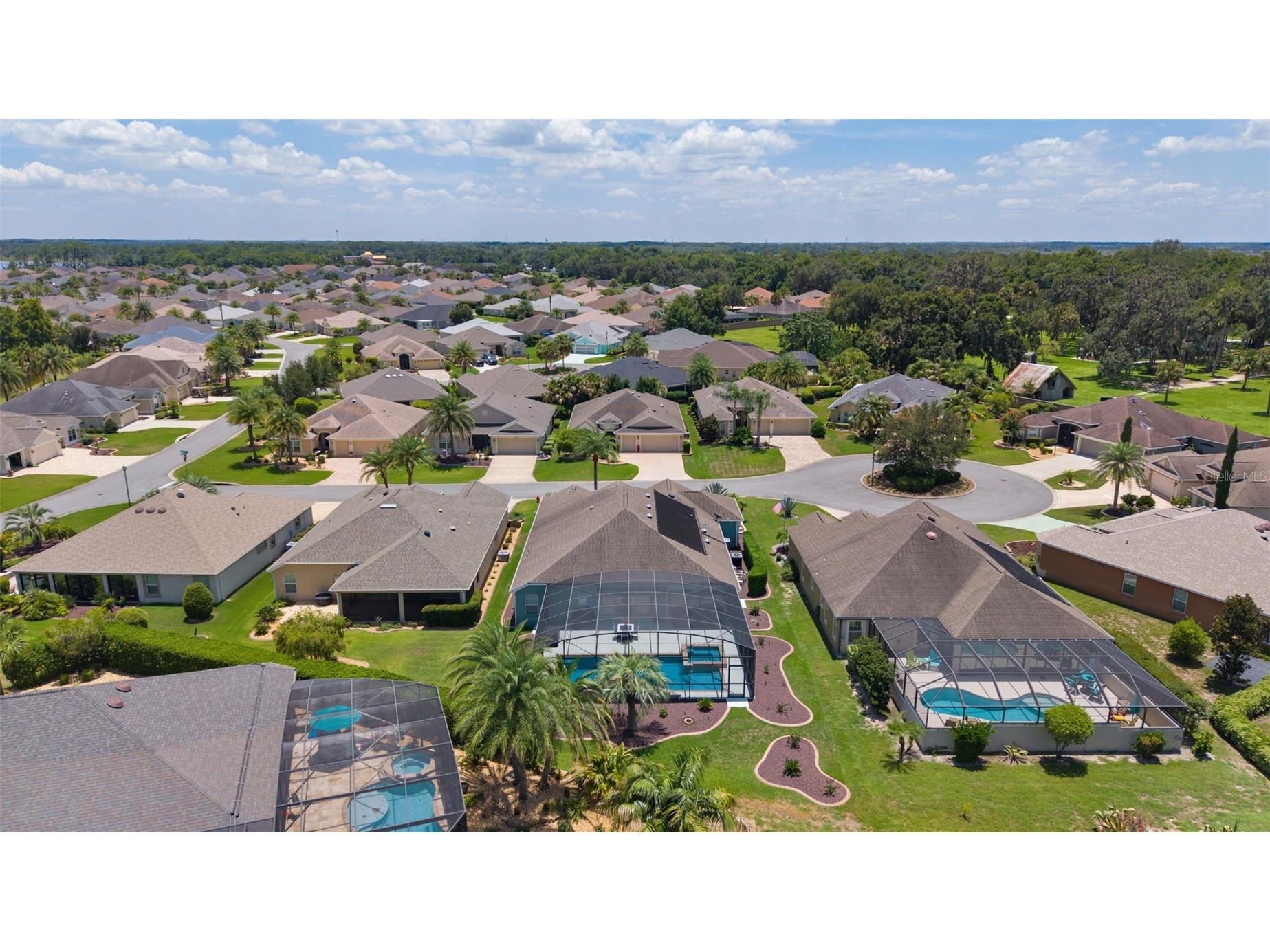 1951 Gatehouse Terrace The Villages FL 32163 G5115439 image61