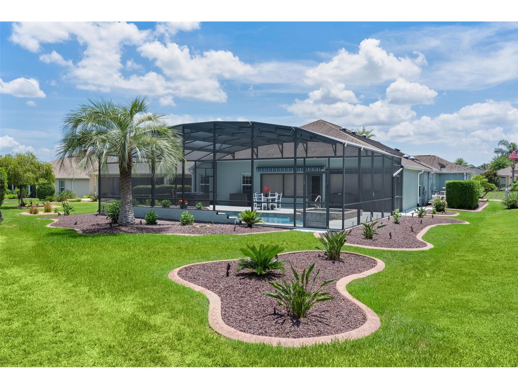 1951 Gatehouse Terrace The Villages FL 32163 G5115439 image62