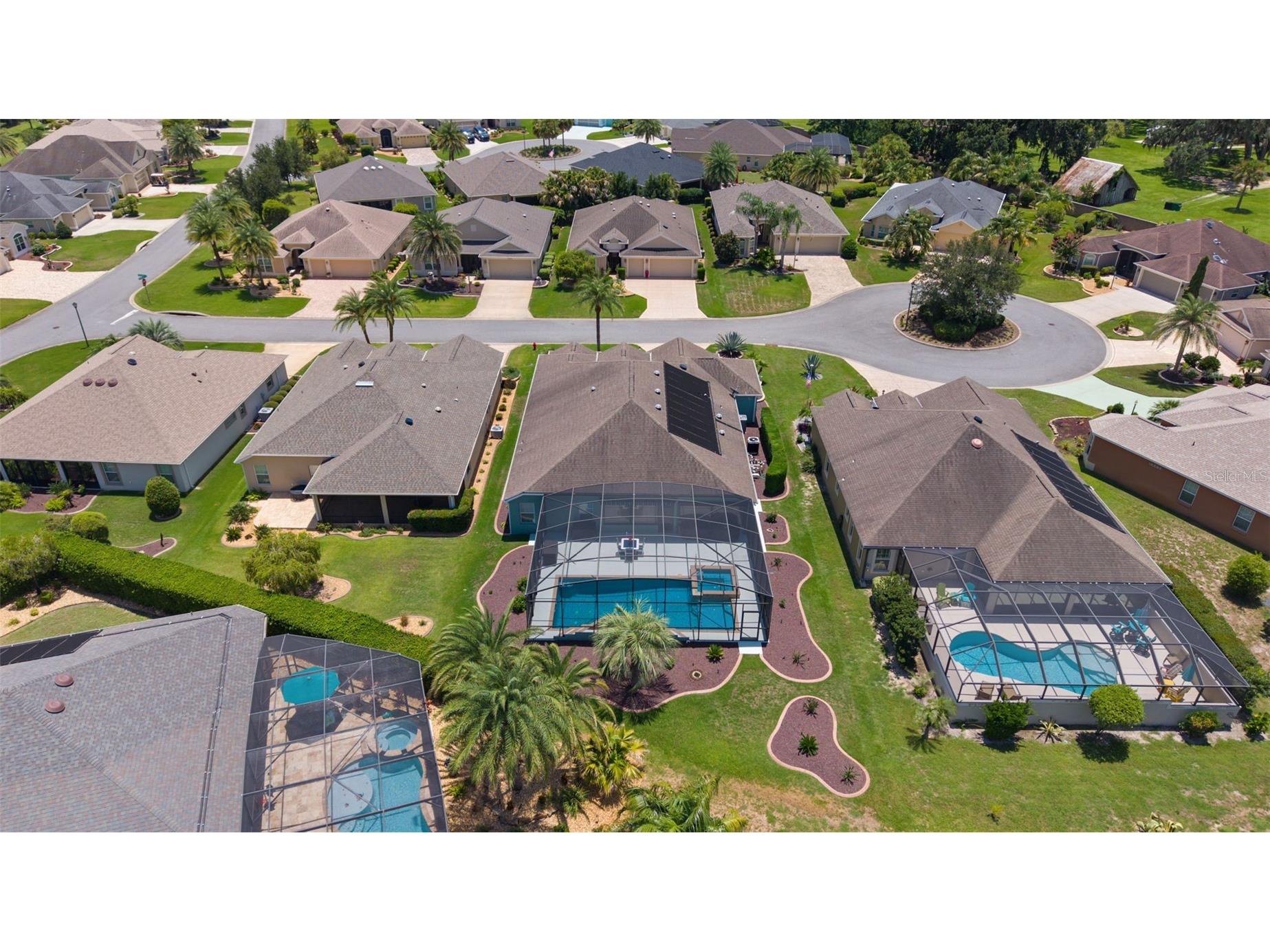 1951 Gatehouse Terrace The Villages FL 32163 G5115439 image63
