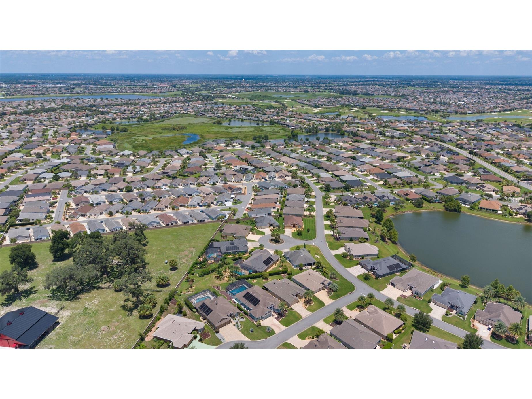 1951 Gatehouse Terrace The Villages FL 32163 G5115439 image64