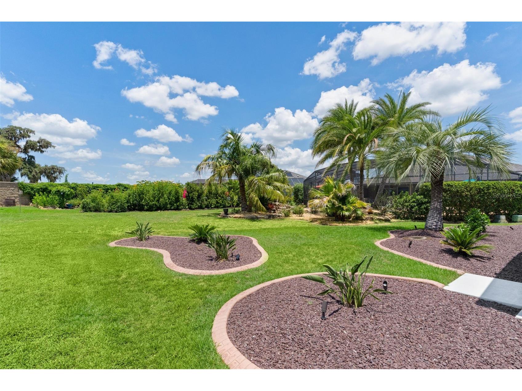 1951 Gatehouse Terrace The Villages FL 32163 G5115439 image65