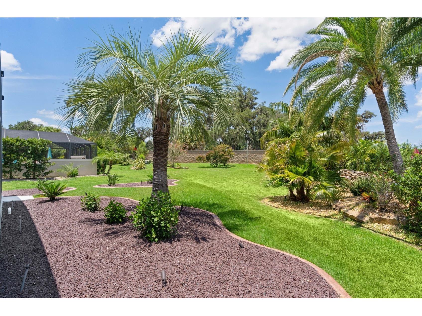 1951 Gatehouse Terrace The Villages FL 32163 G5115439 image66