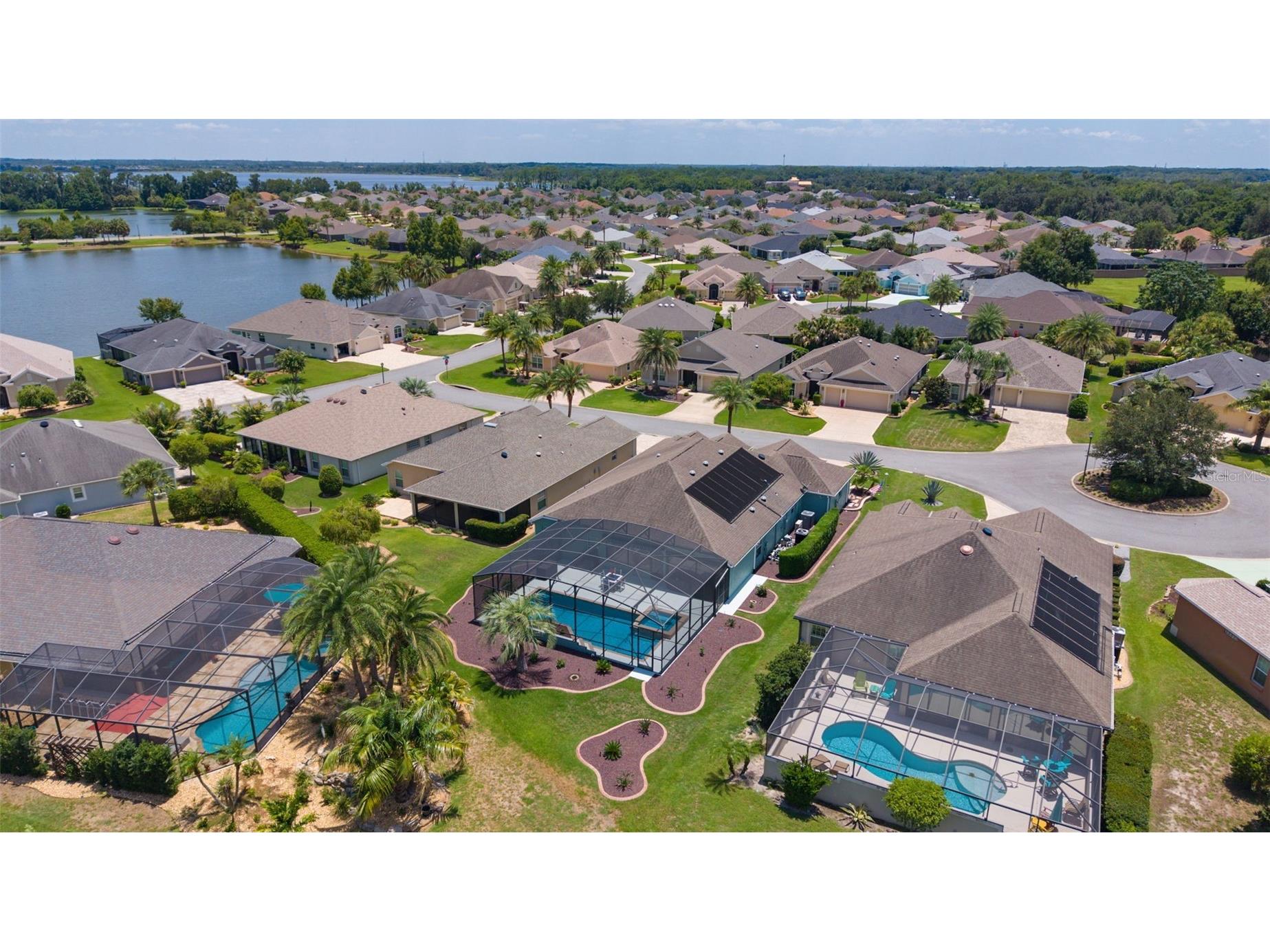 1951 Gatehouse Terrace The Villages FL 32163 G5115439 image67