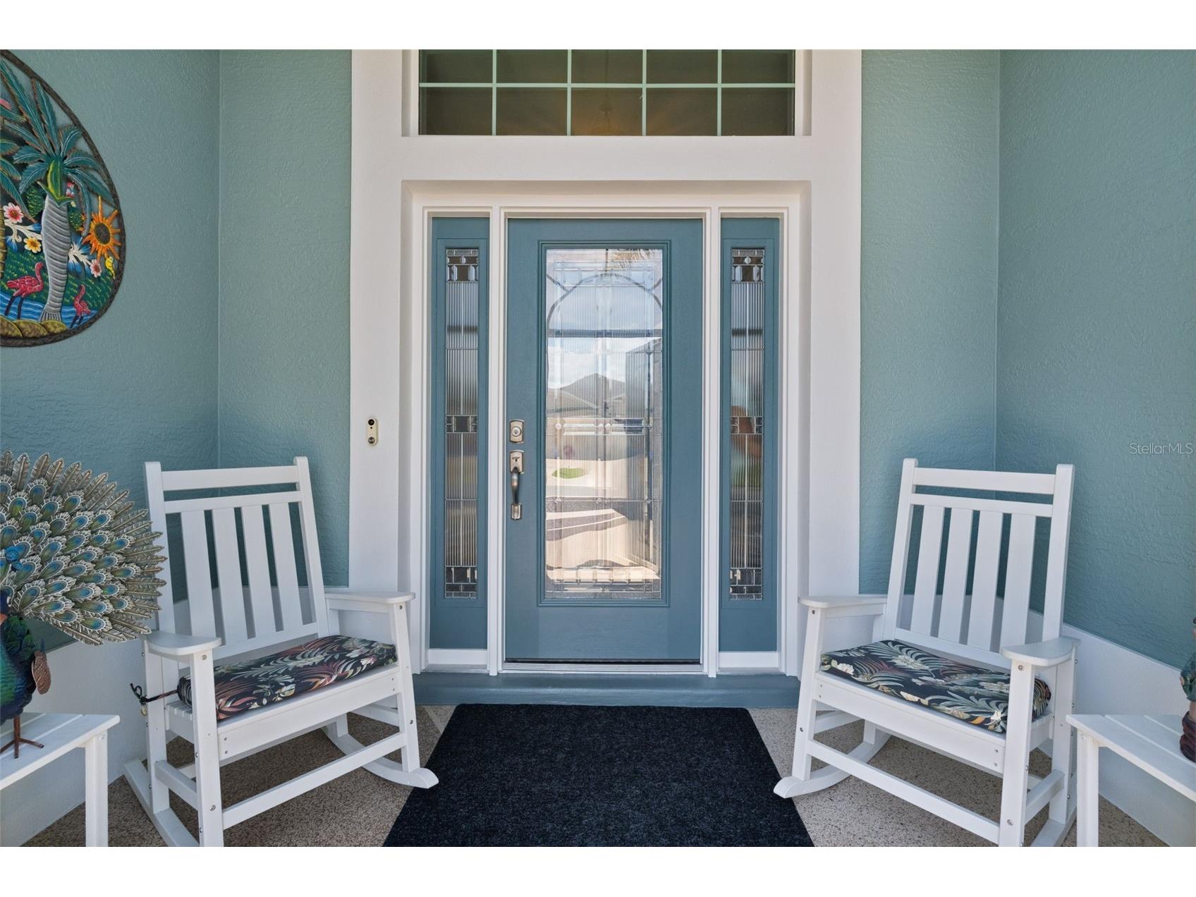 1951 Gatehouse Terrace The Villages FL 32163 G5115439 image7