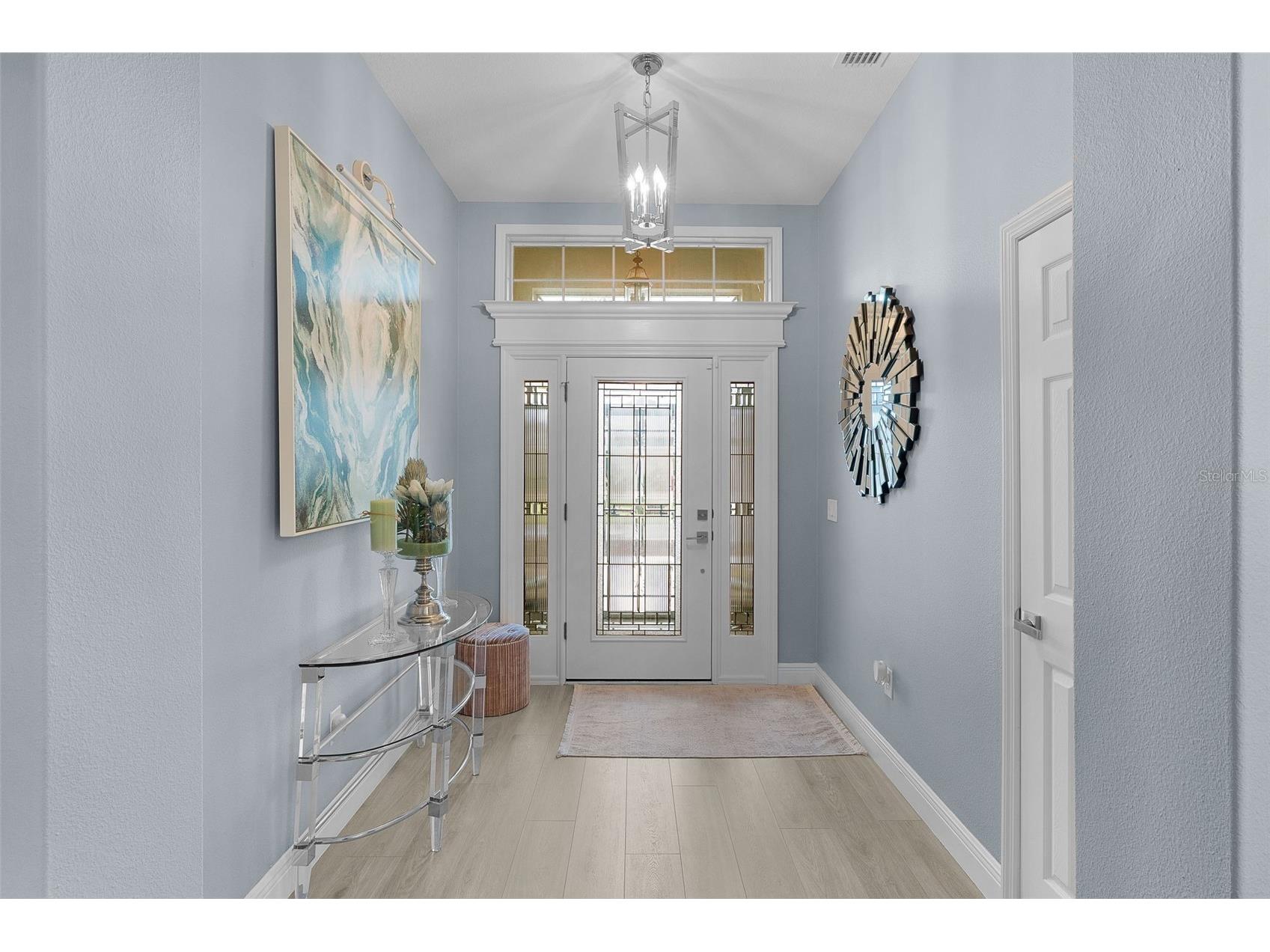1951 Gatehouse Terrace The Villages FL 32163 G5115439 image8