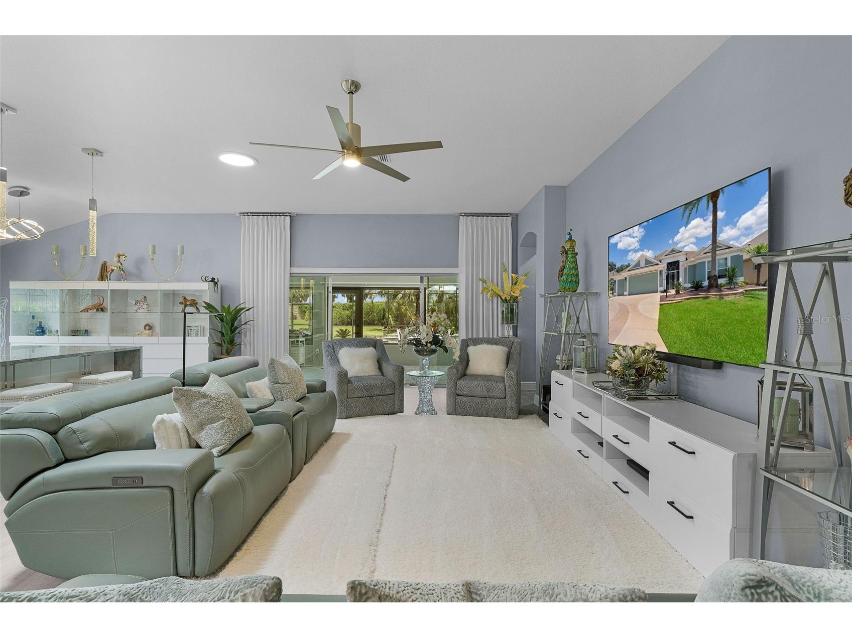 1951 Gatehouse Terrace The Villages FL 32163 G5115439 image9