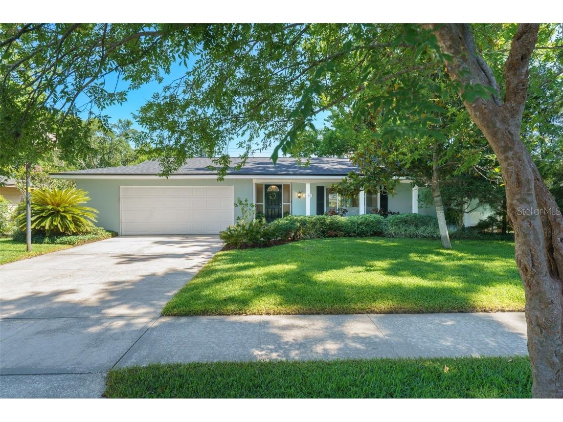 1951 Geronimo Trail Maitland FL 32751 O6209656 image1