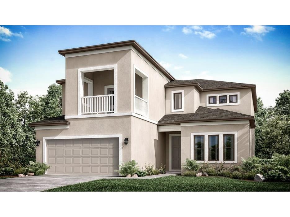 1951 Goblet Cove Street Kissimmee FL 34746 A4560813 image1