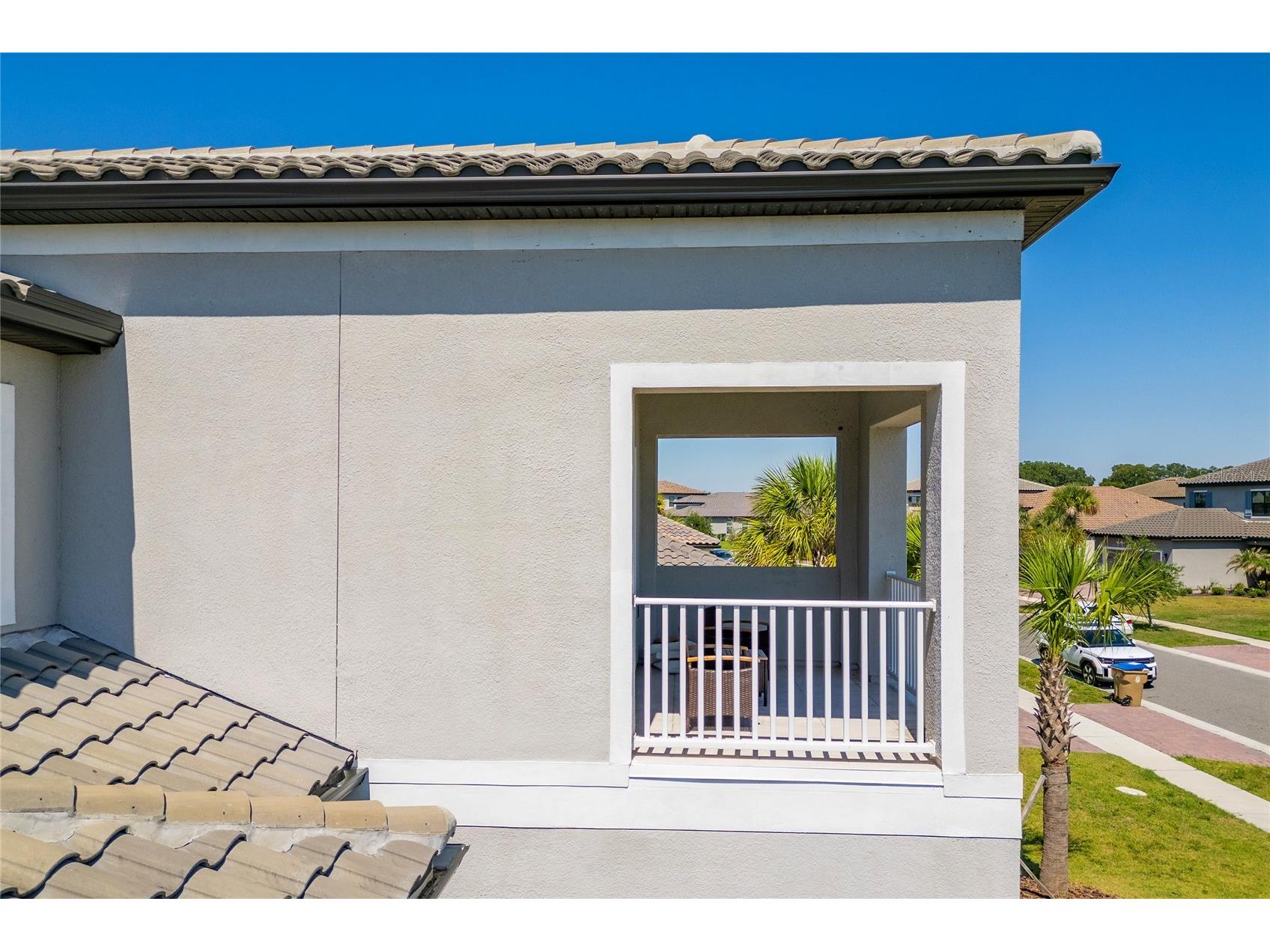 1951 Goblet Cove Street Kissimmee FL 34746 S5147189 image11
