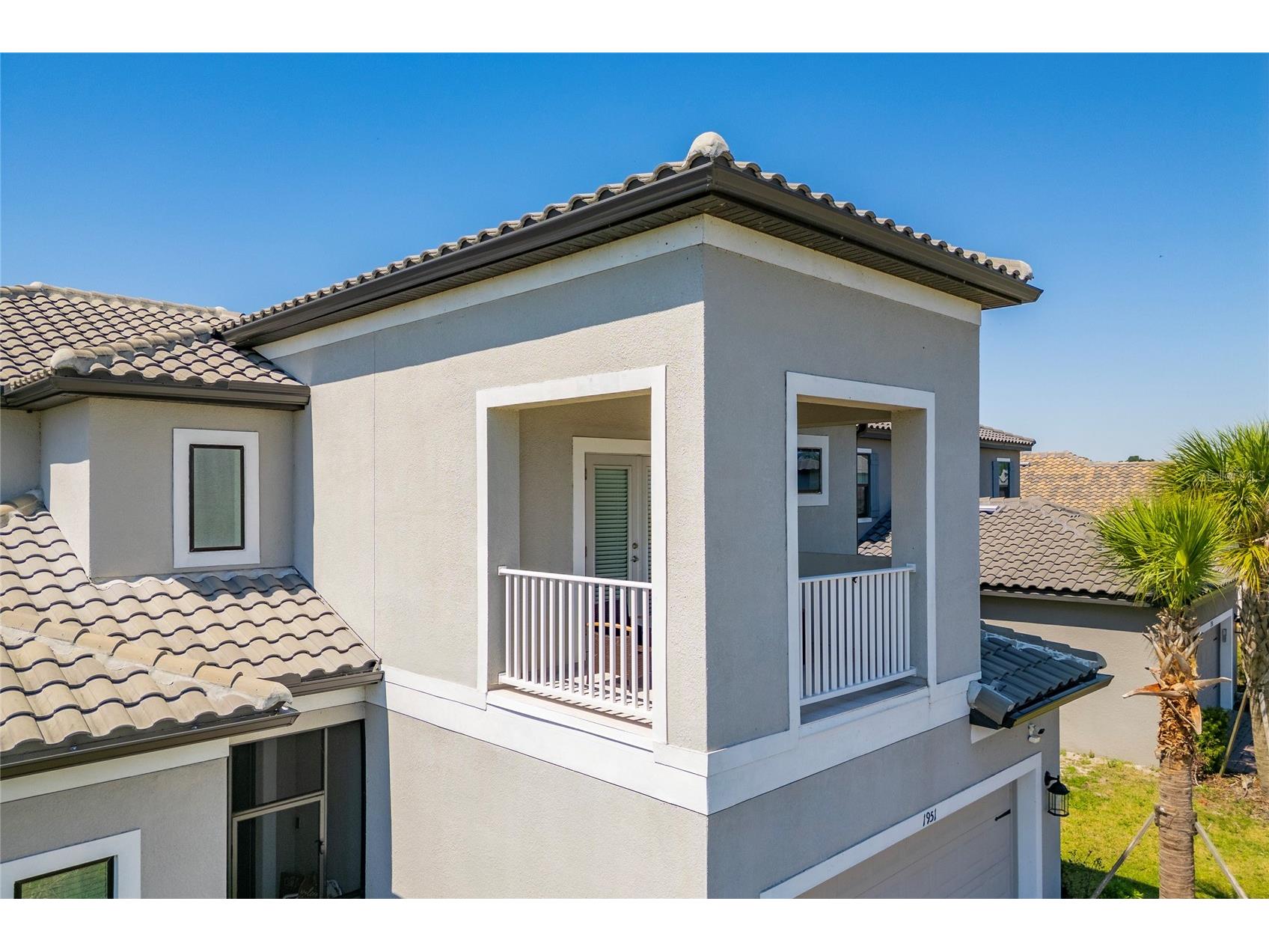 1951 Goblet Cove Street Kissimmee FL 34746 S5147189 image12