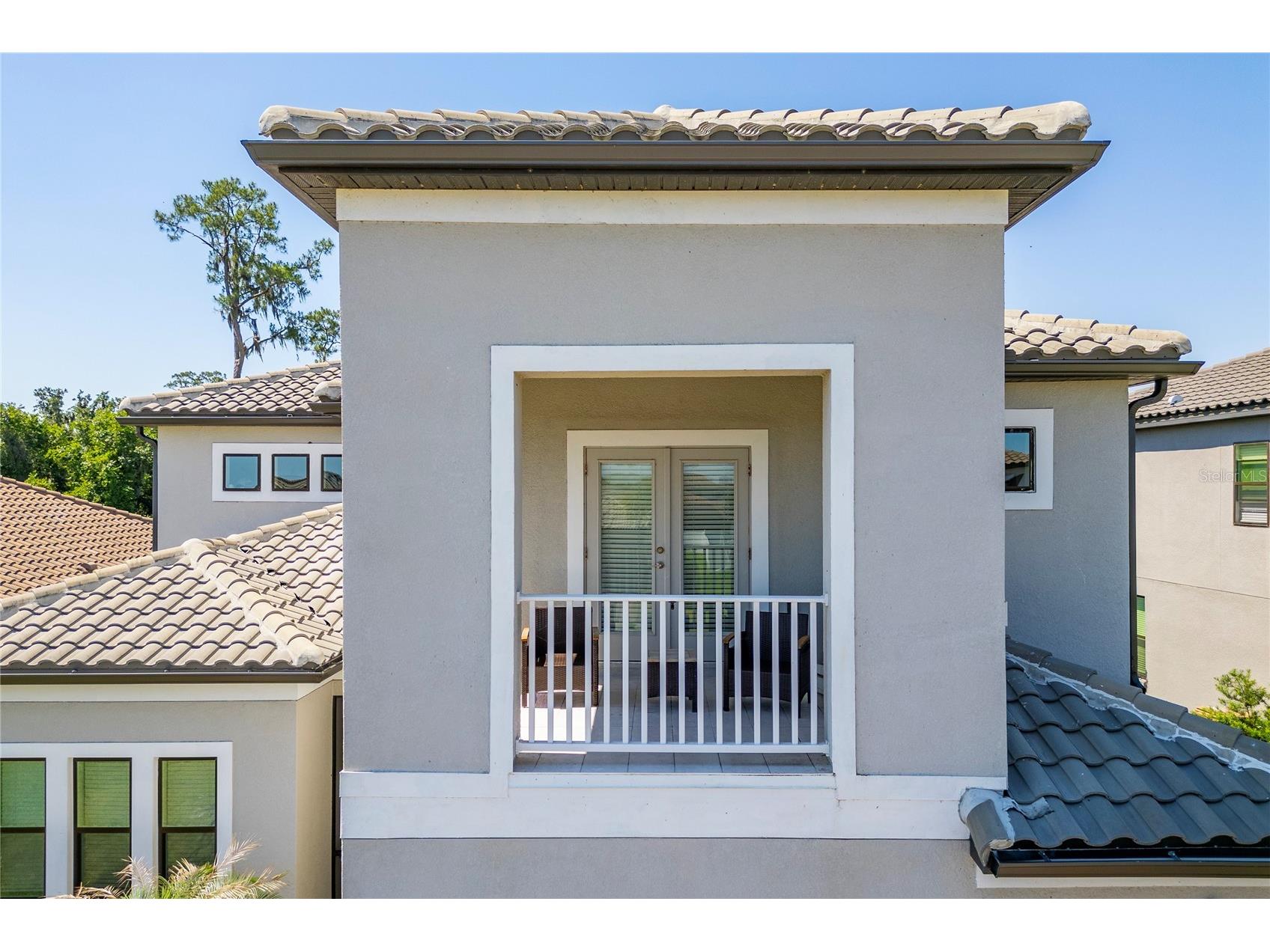 1951 Goblet Cove Street Kissimmee FL 34746 S5147189 image13