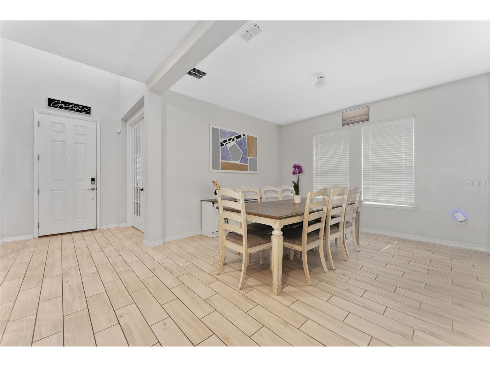 1951 Goblet Cove Street Kissimmee FL 34746 S5147189 image14