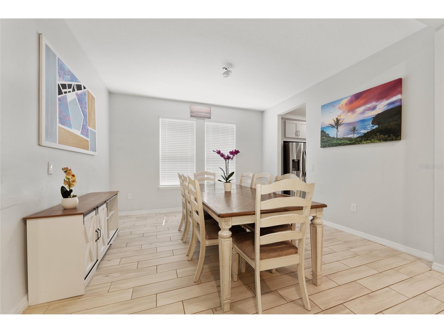 1951 Goblet Cove Street Kissimmee FL 34746 S5147189 image15