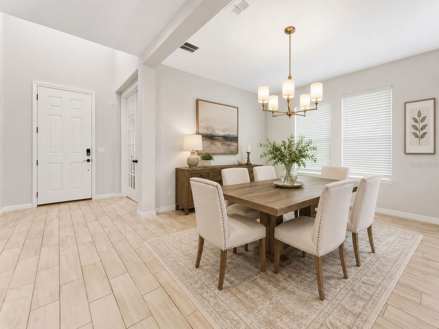 1951 Goblet Cove Street Kissimmee FL 34746 S5147189 image16