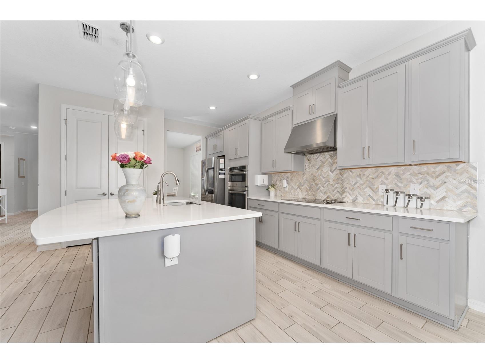 1951 Goblet Cove Street Kissimmee FL 34746 S5147189 image18