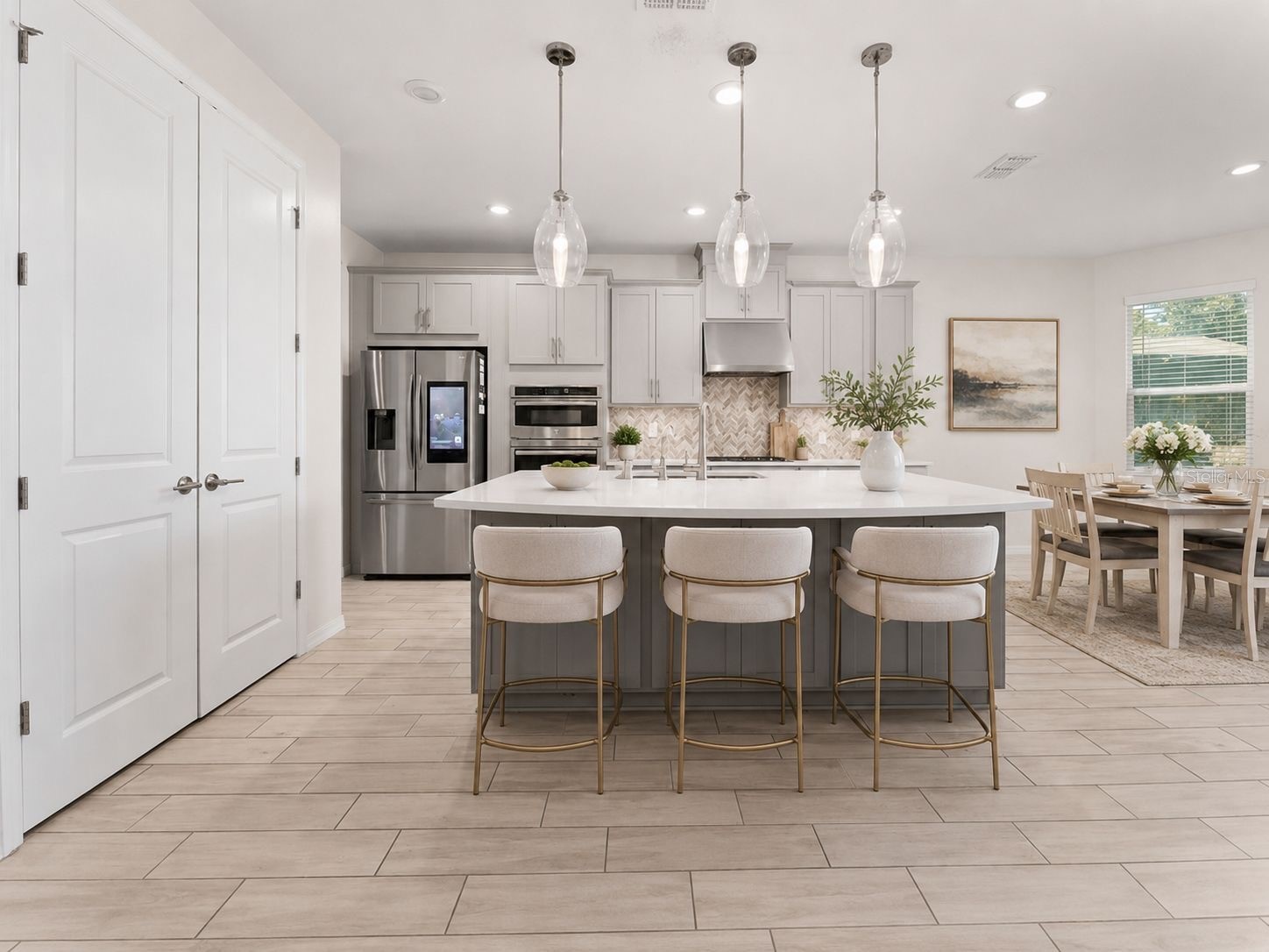 1951 Goblet Cove Street Kissimmee FL 34746 S5147189 image19
