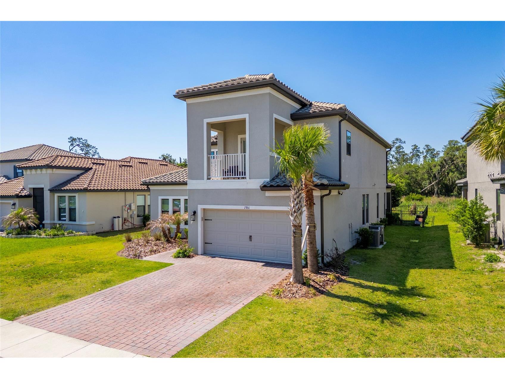 1951 Goblet Cove Street Kissimmee FL 34746 S5147189 image2