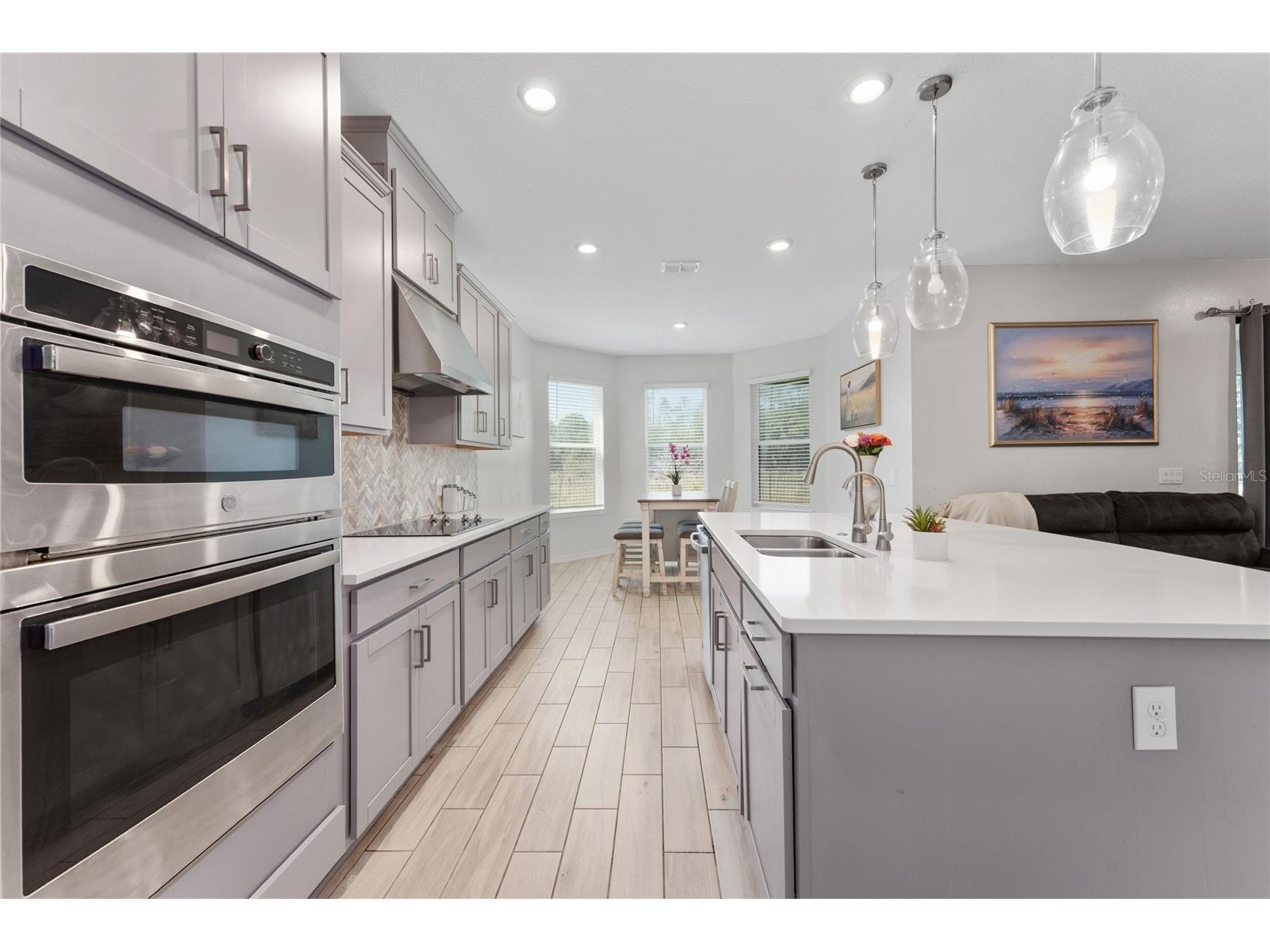 1951 Goblet Cove Street Kissimmee FL 34746 S5147189 image21