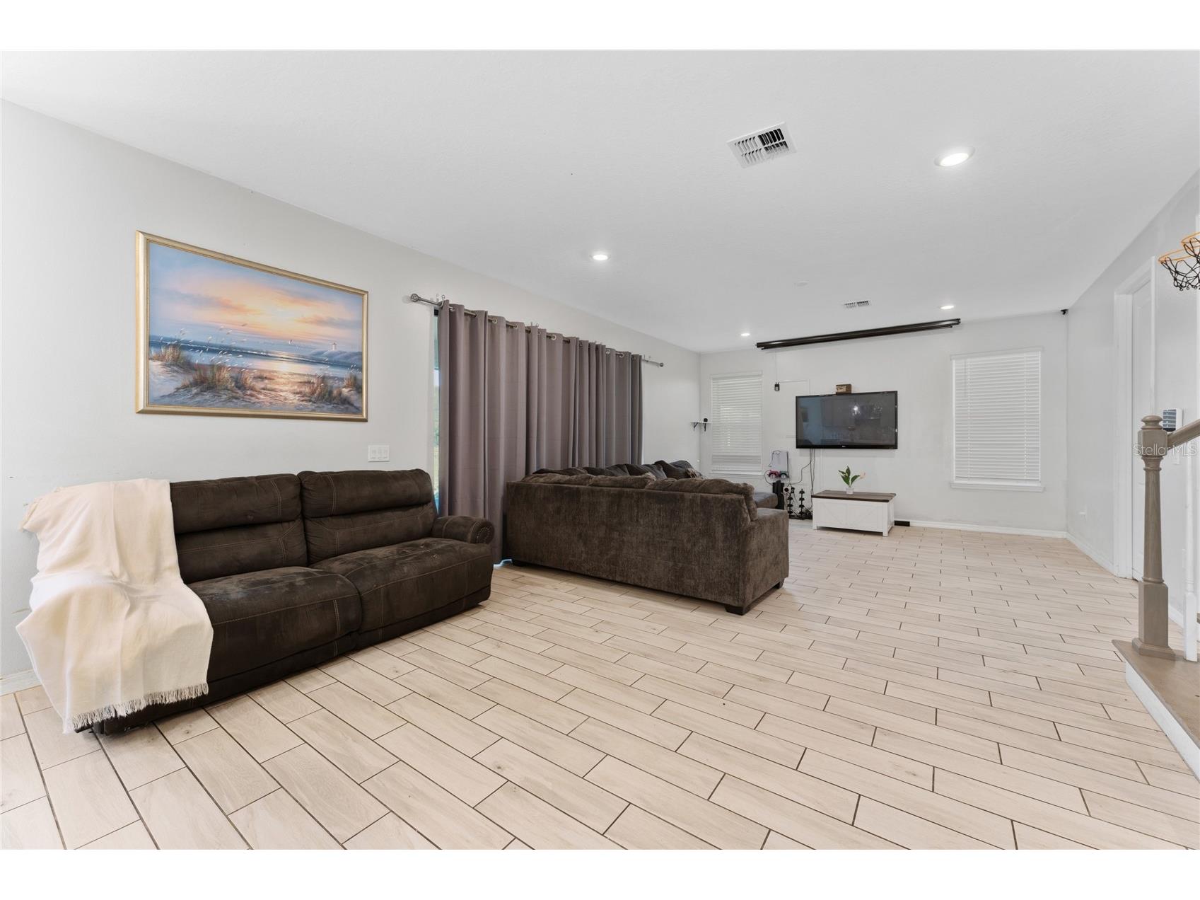 1951 Goblet Cove Street Kissimmee FL 34746 S5147189 image25