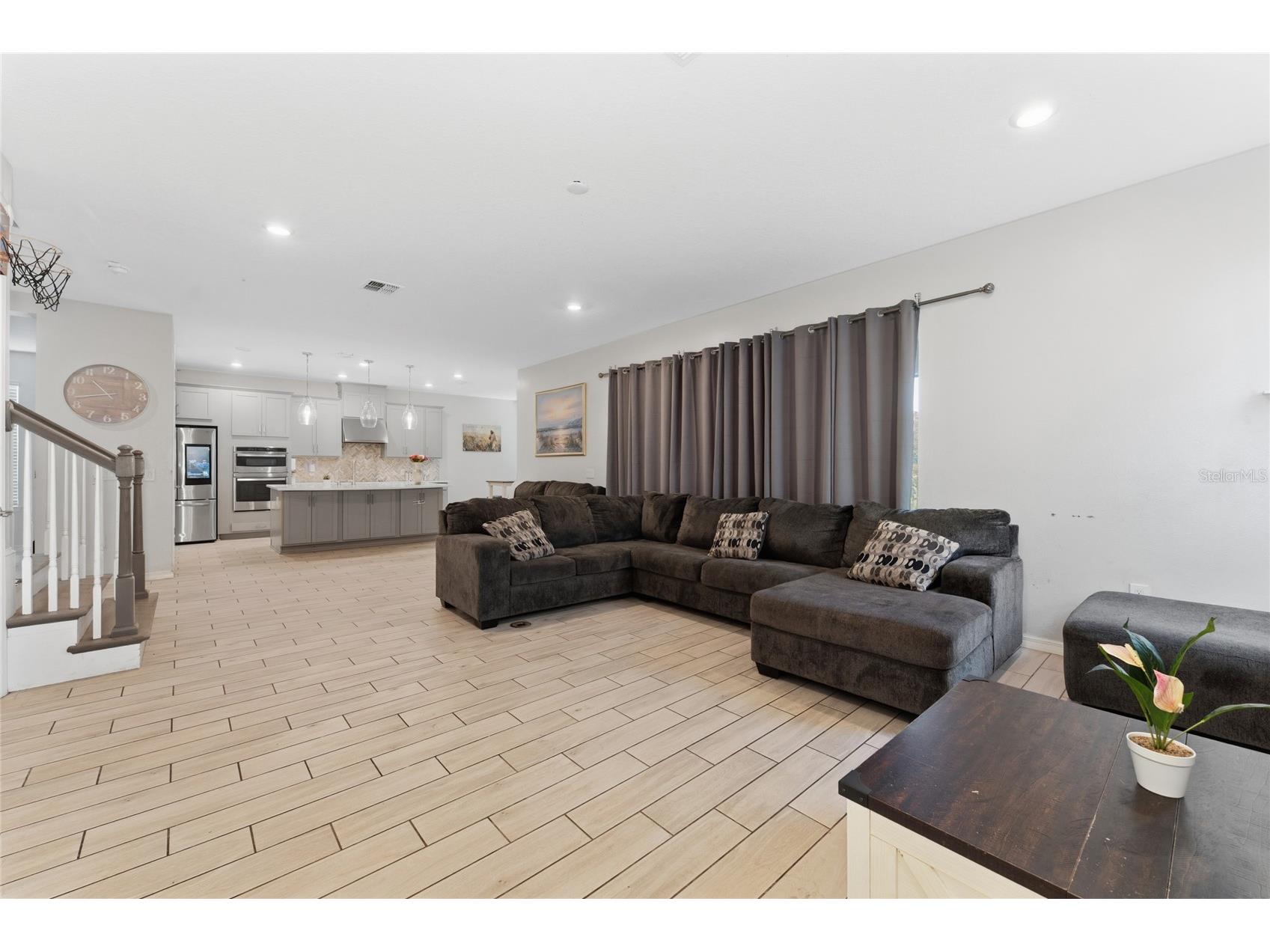 1951 Goblet Cove Street Kissimmee FL 34746 S5147189 image26